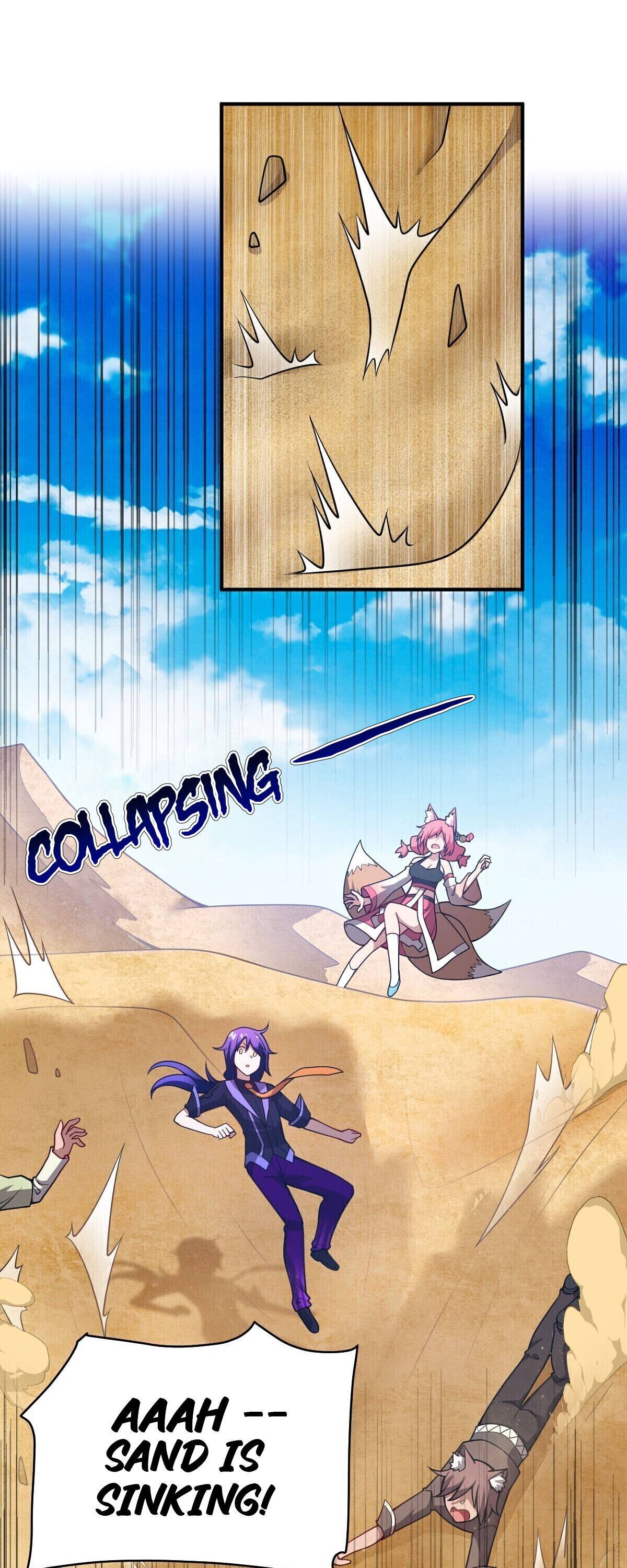 Page 13 of Chapter 65