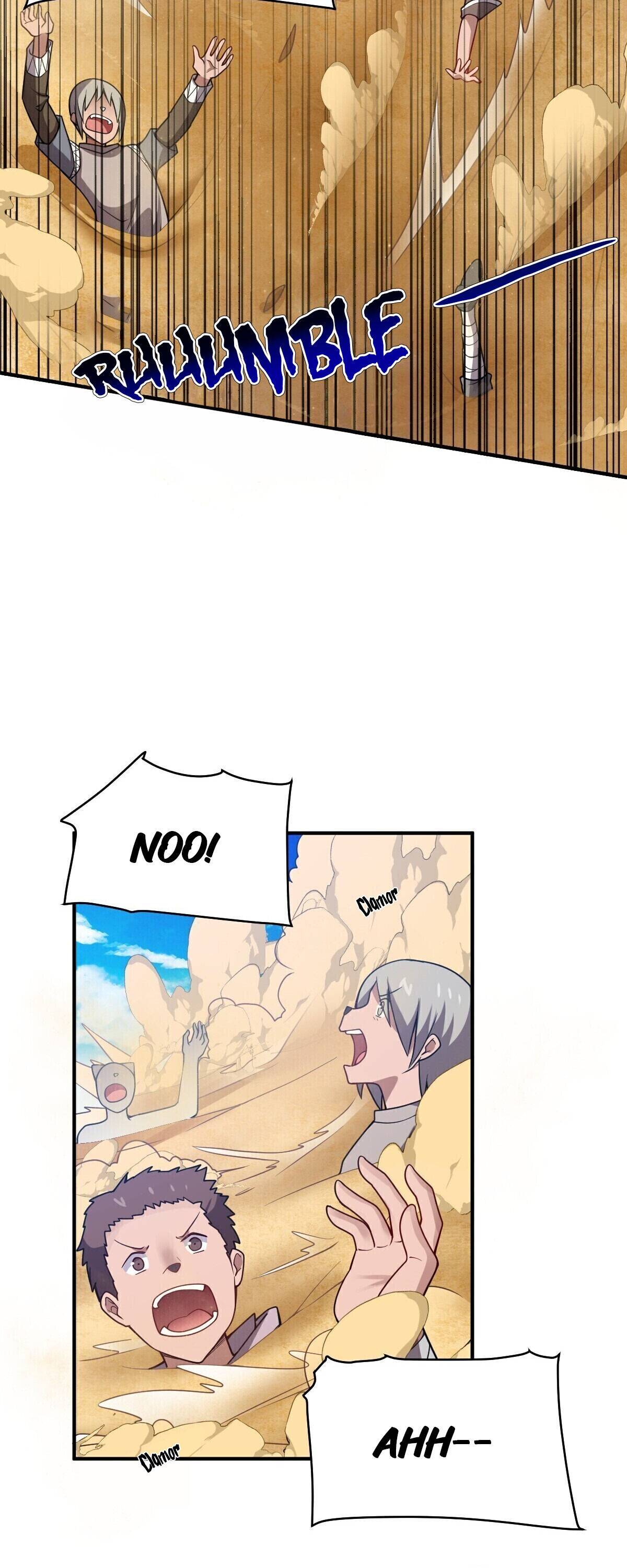 Page 14 of Chapter 65