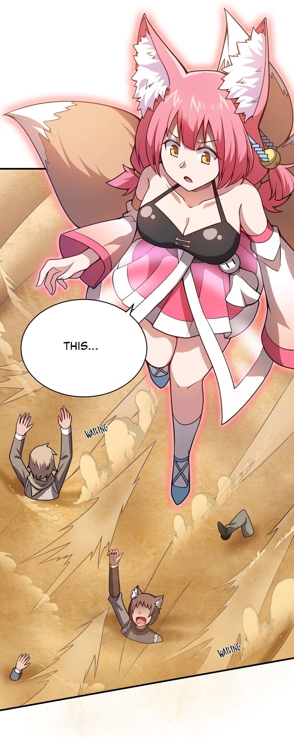 Page 15 of Chapter 65