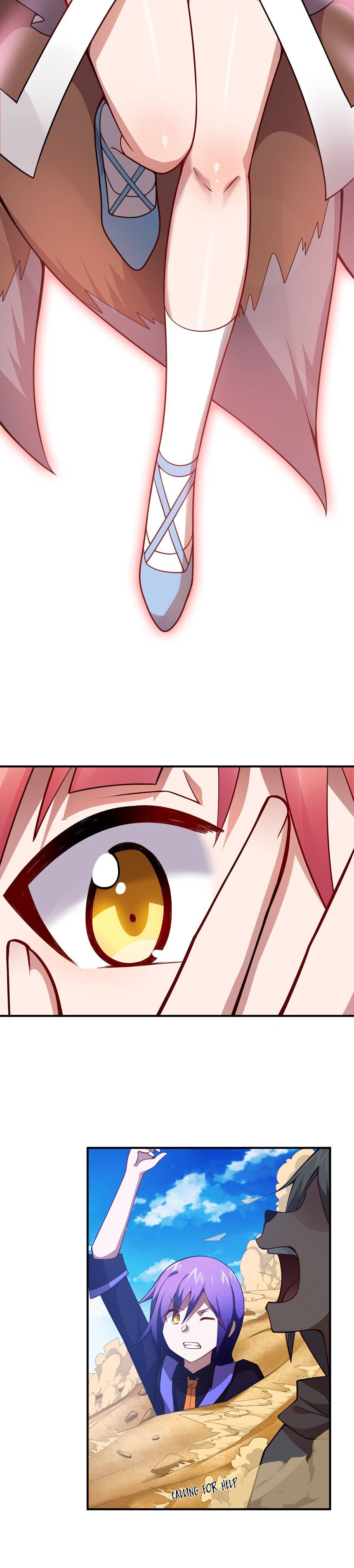 Page 17 of Chapter 65