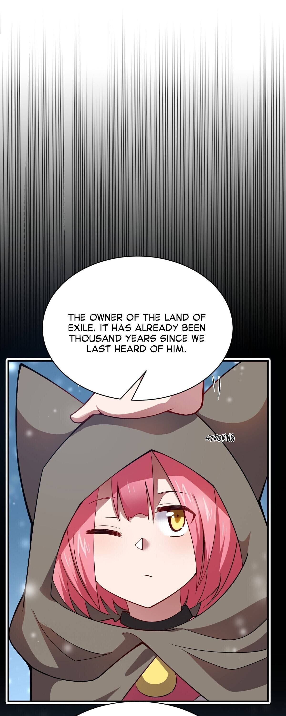 Page 18 of Chapter 65