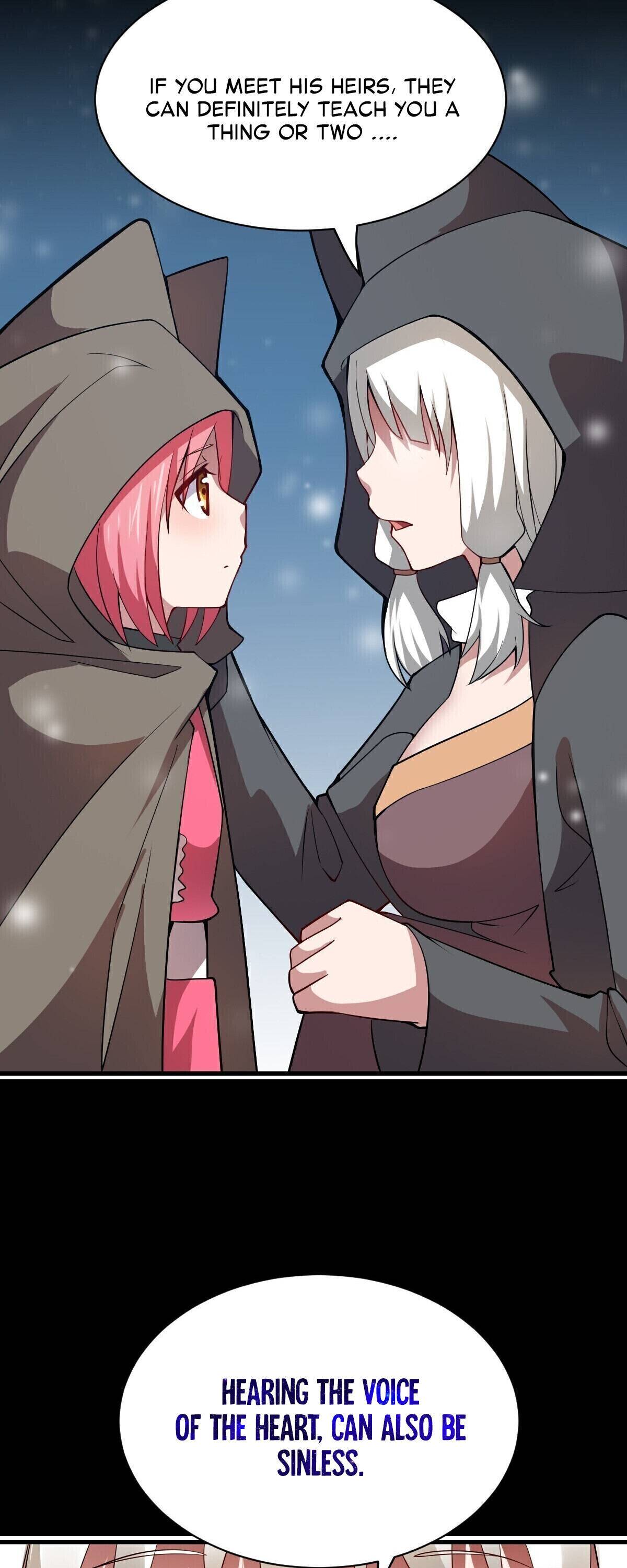 Page 19 of Chapter 65