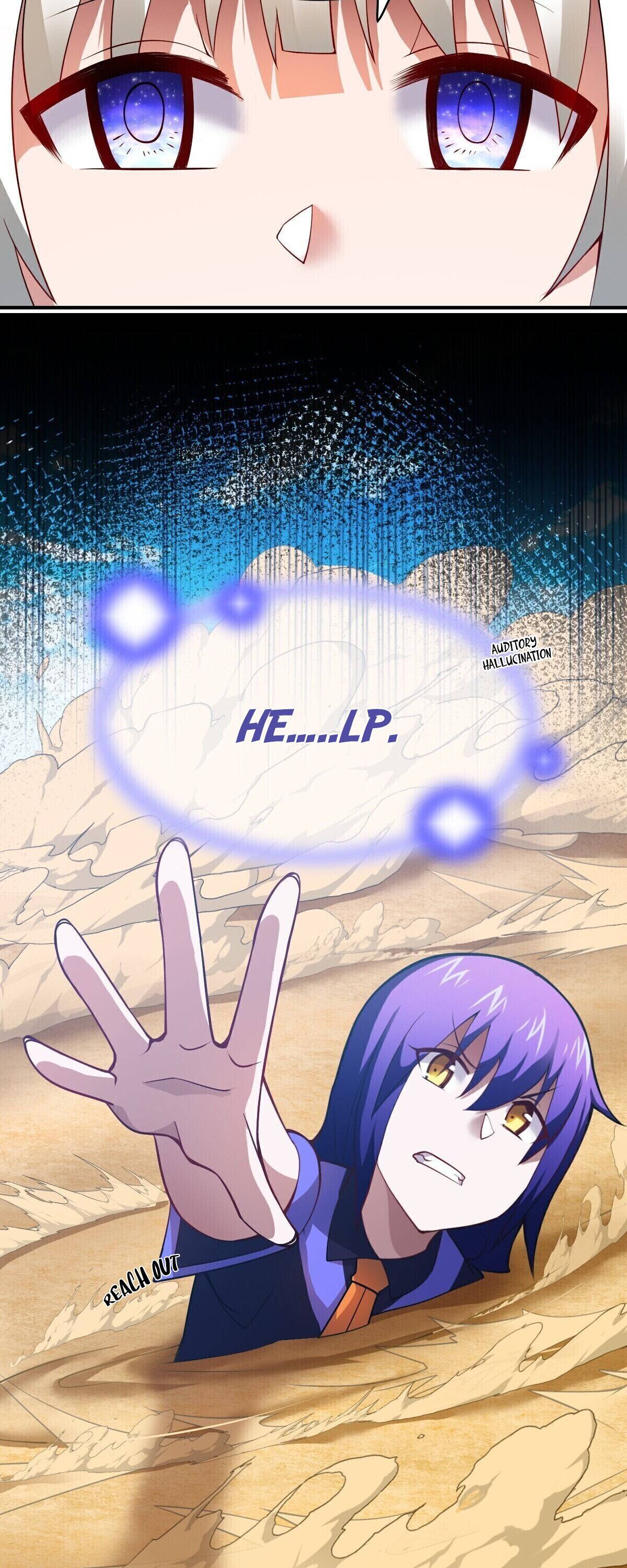 Page 20 of Chapter 65