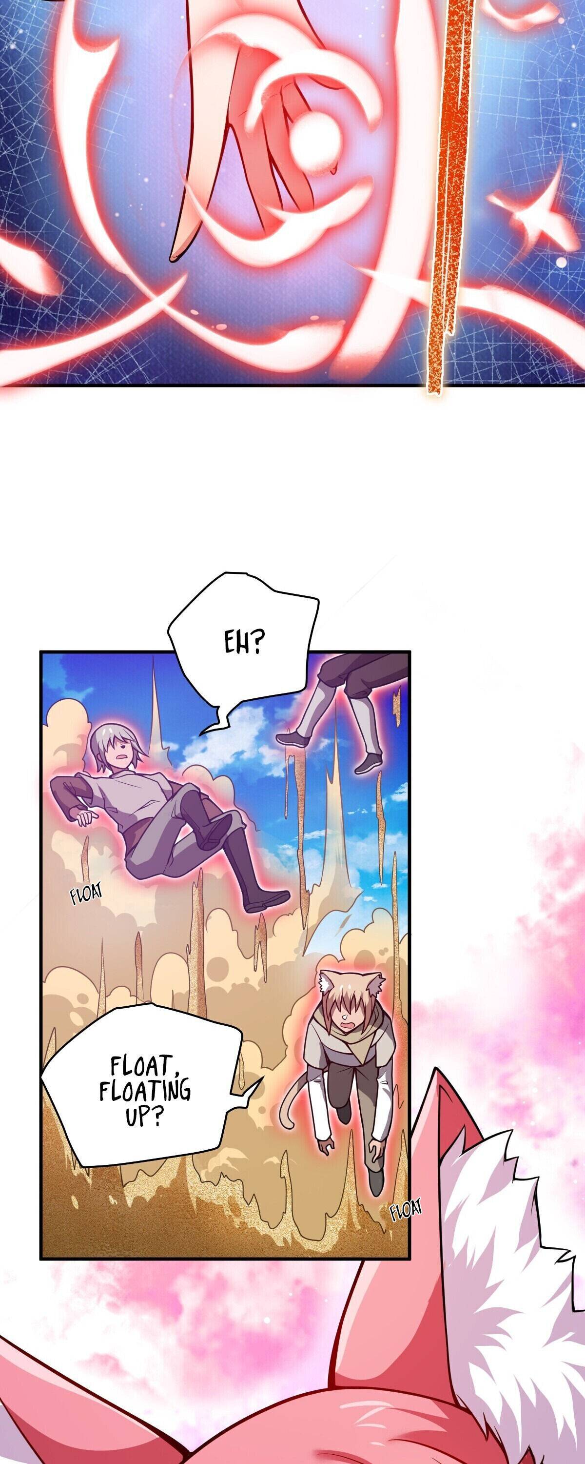 Page 22 of Chapter 65