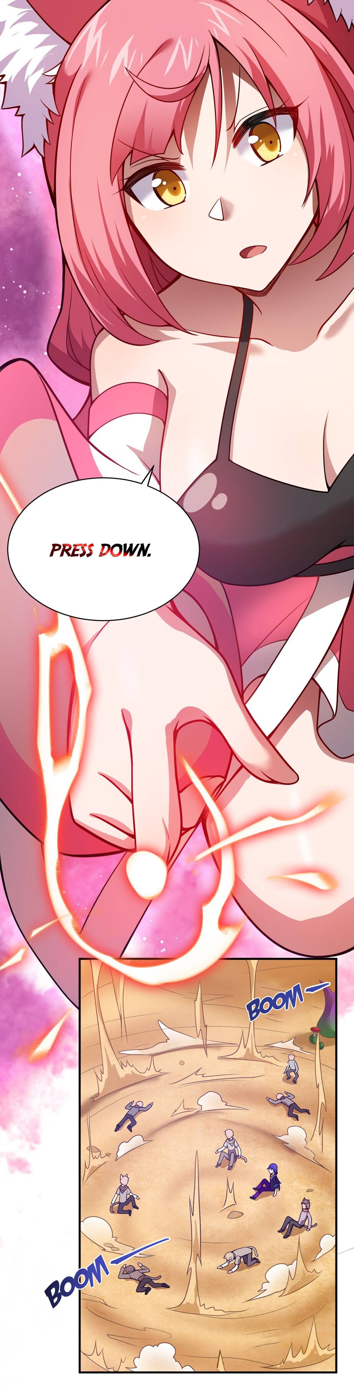 Page 23 of Chapter 65