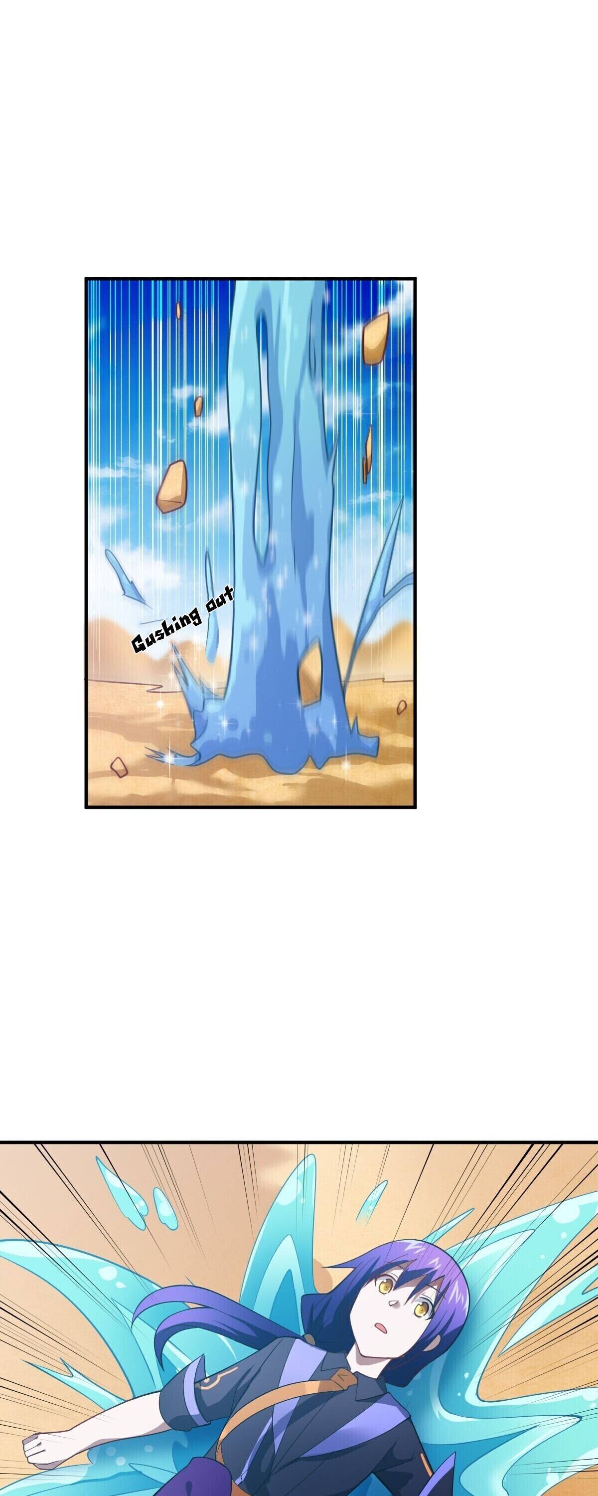 Page 25 of Chapter 65