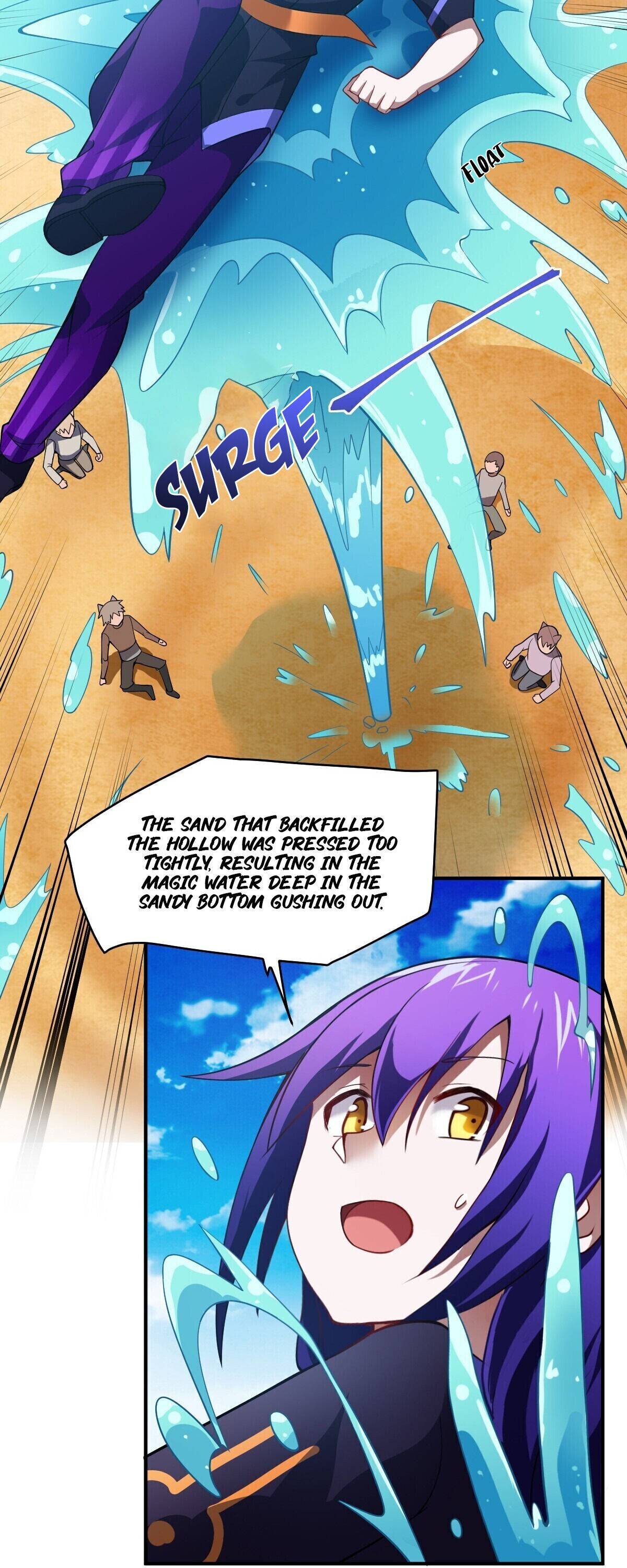 Page 26 of Chapter 65