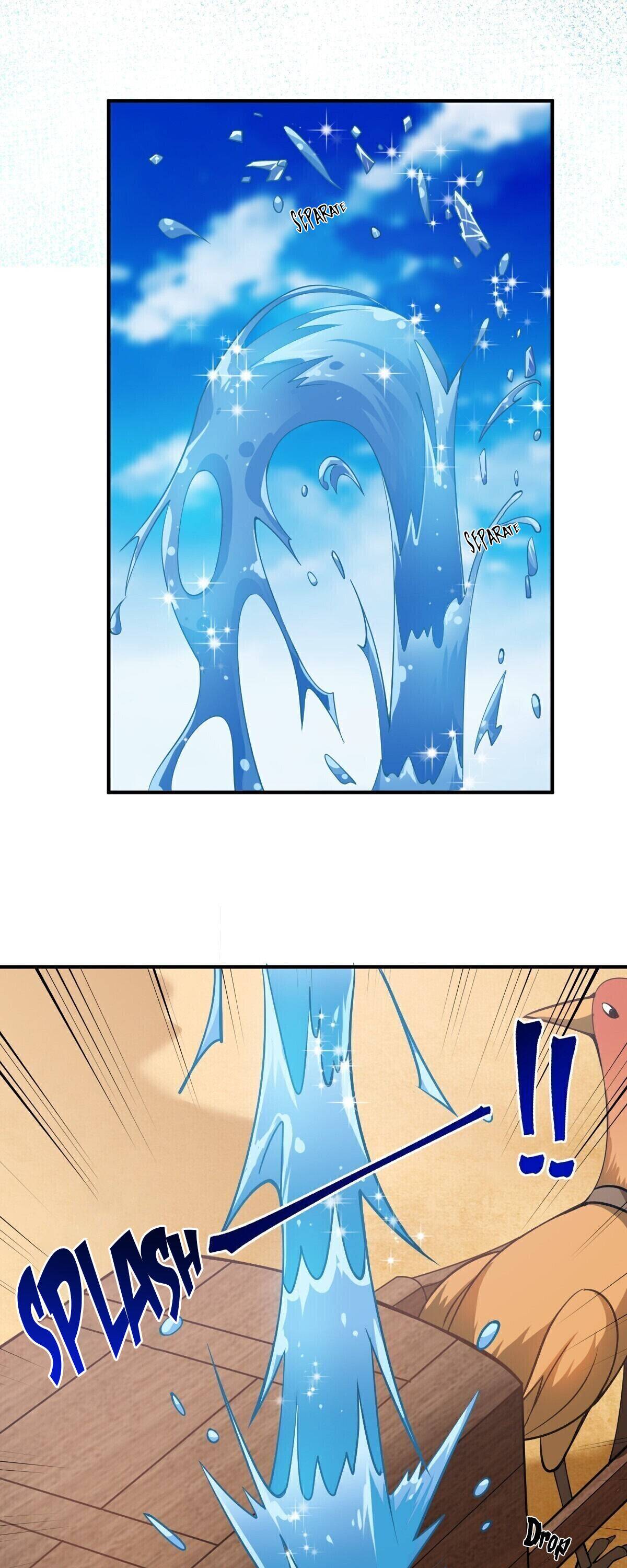 Page 28 of Chapter 65