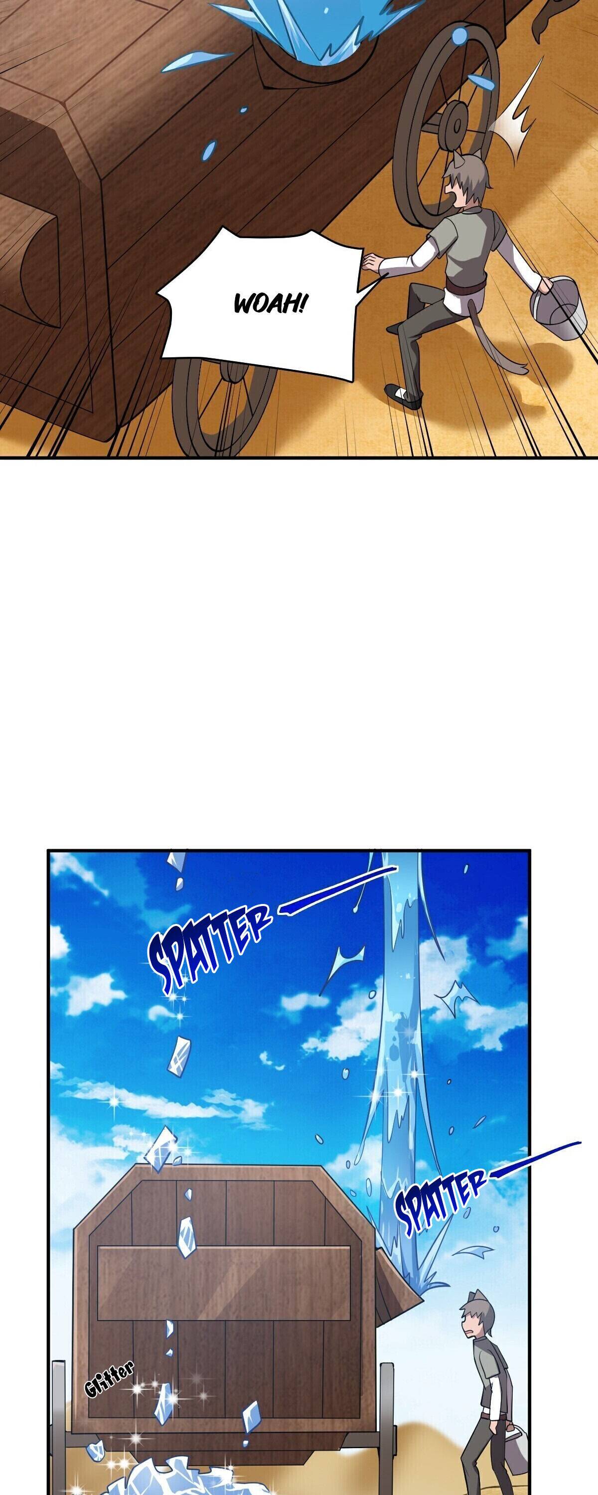 Page 29 of Chapter 65
