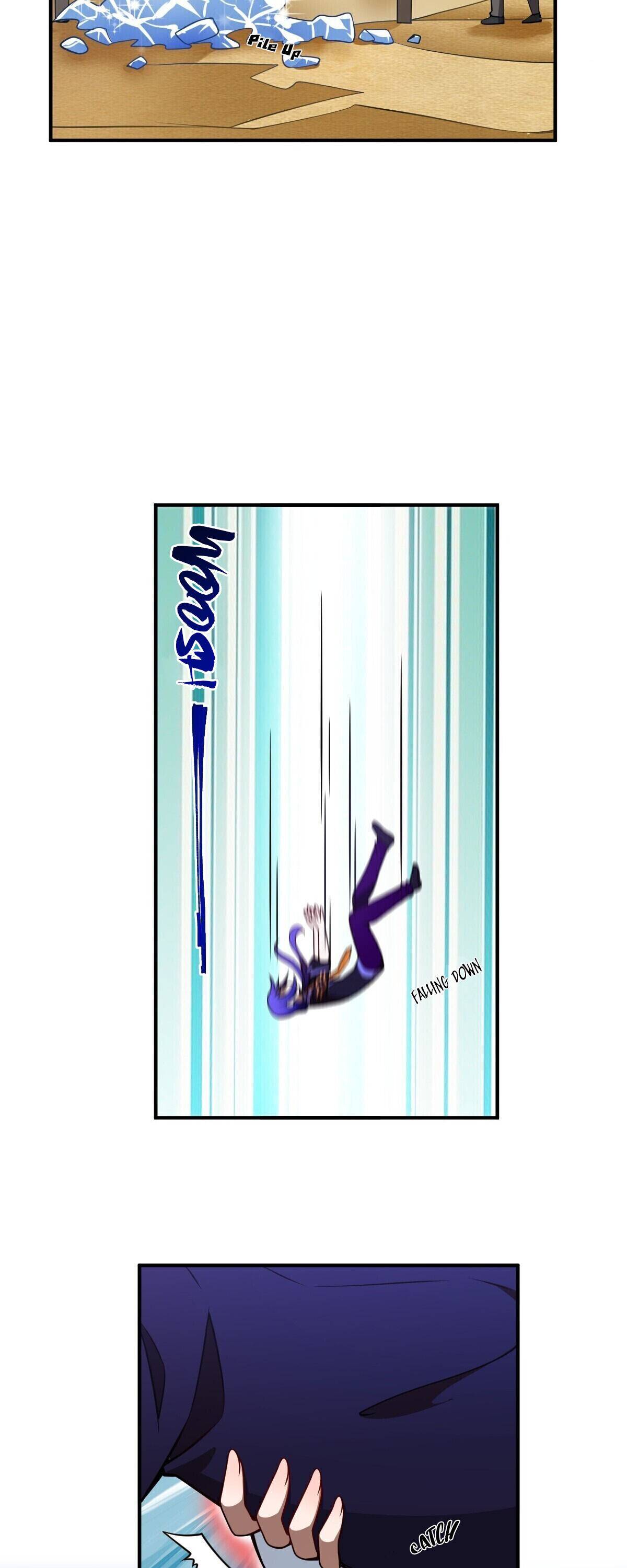Page 30 of Chapter 65