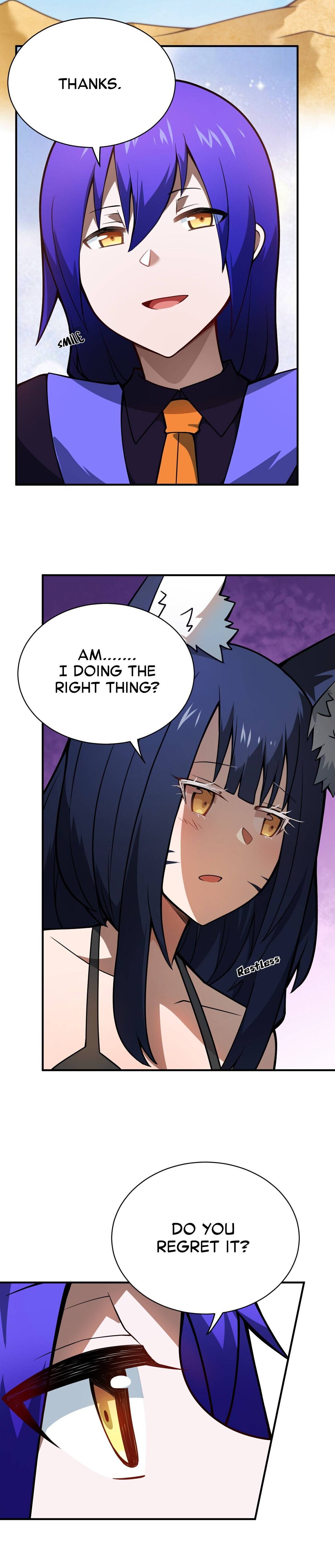 Page 32 of Chapter 65