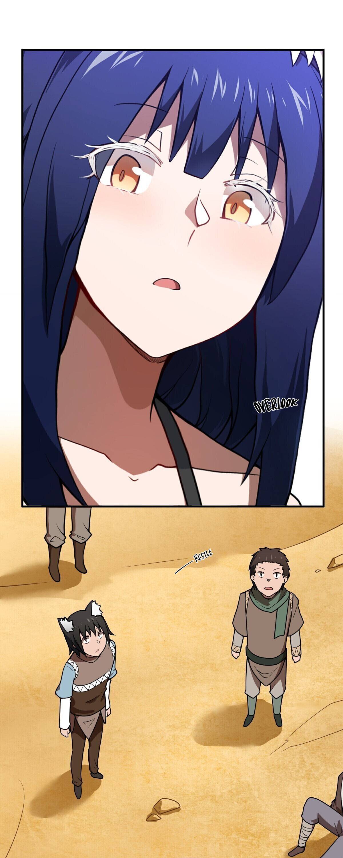 Page 33 of Chapter 65