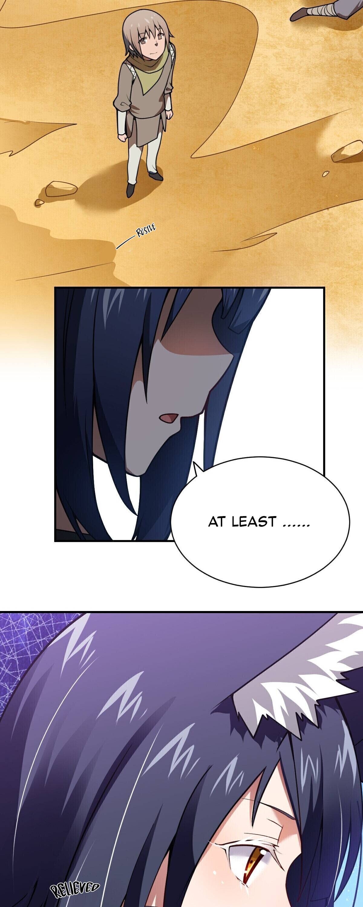 Page 34 of Chapter 65