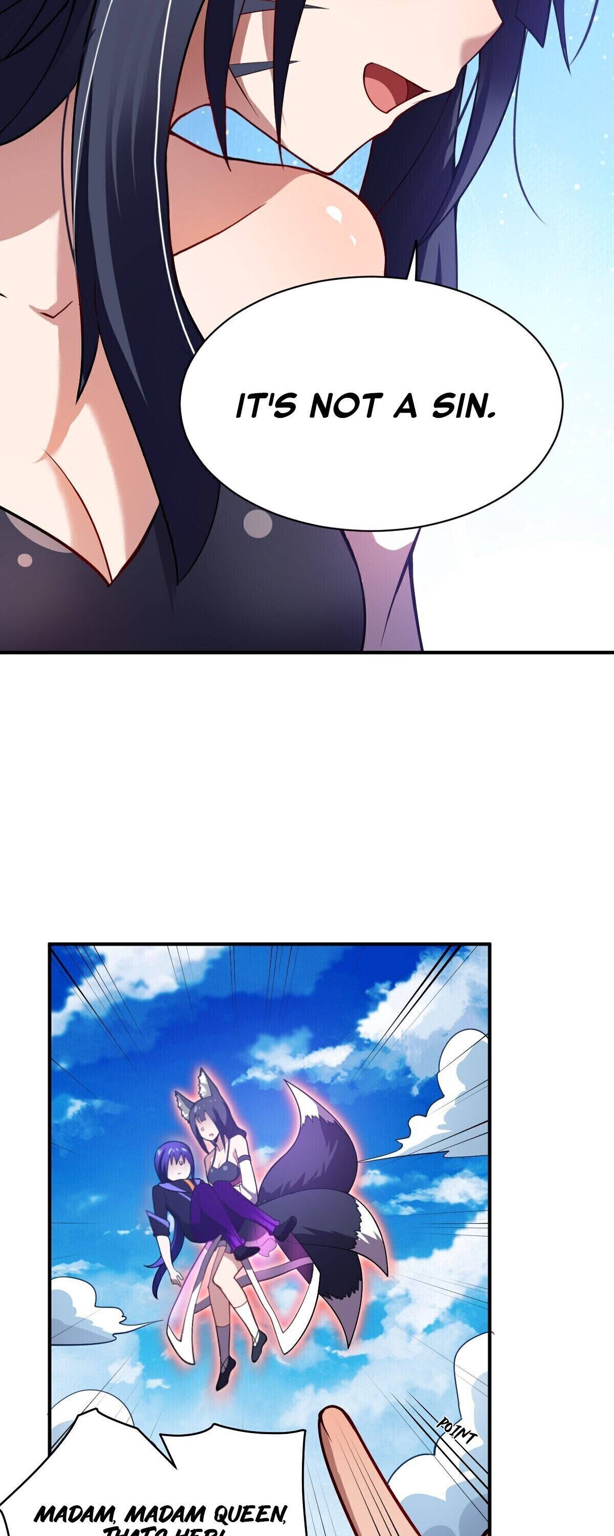 Page 35 of Chapter 65