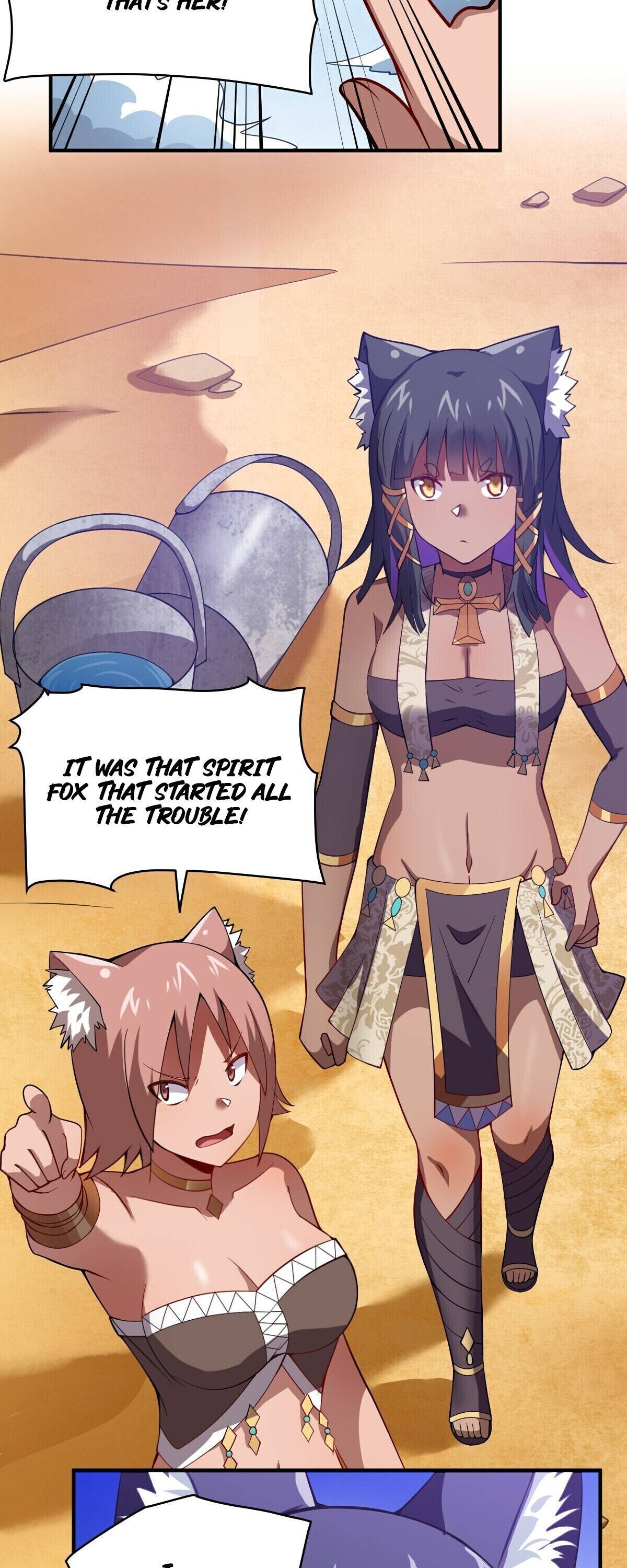 Page 36 of Chapter 65