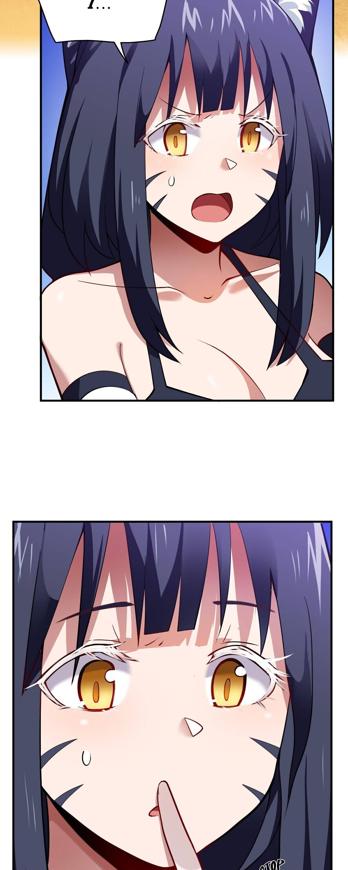 Page 37 of Chapter 65