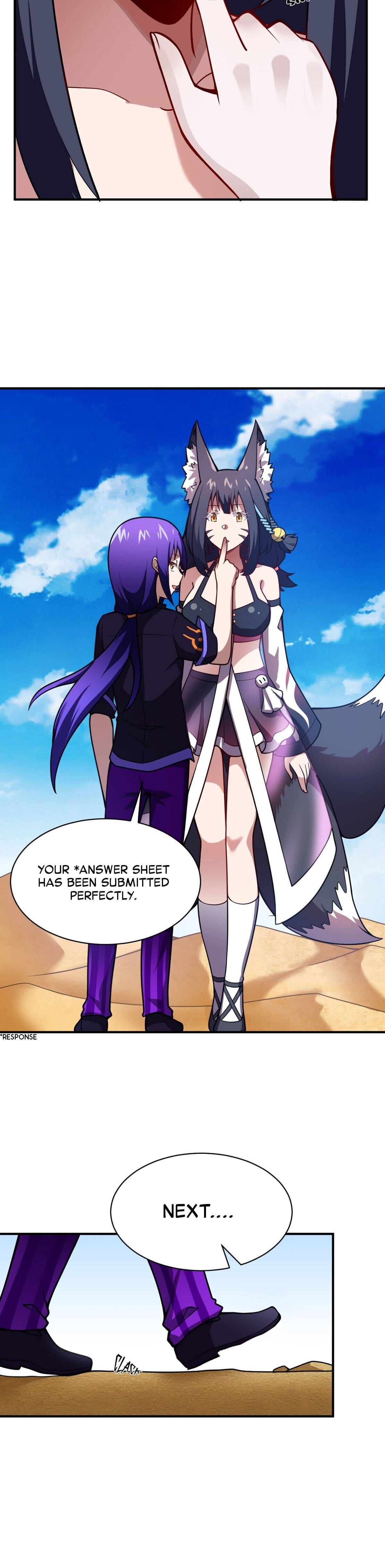 Page 38 of Chapter 65