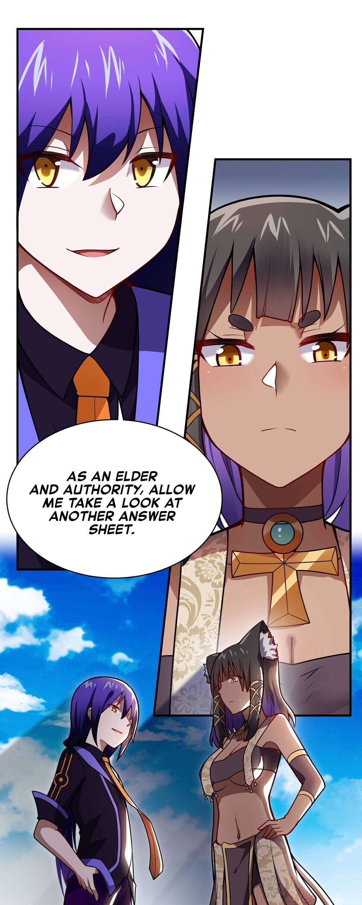 Page 39 of Chapter 65