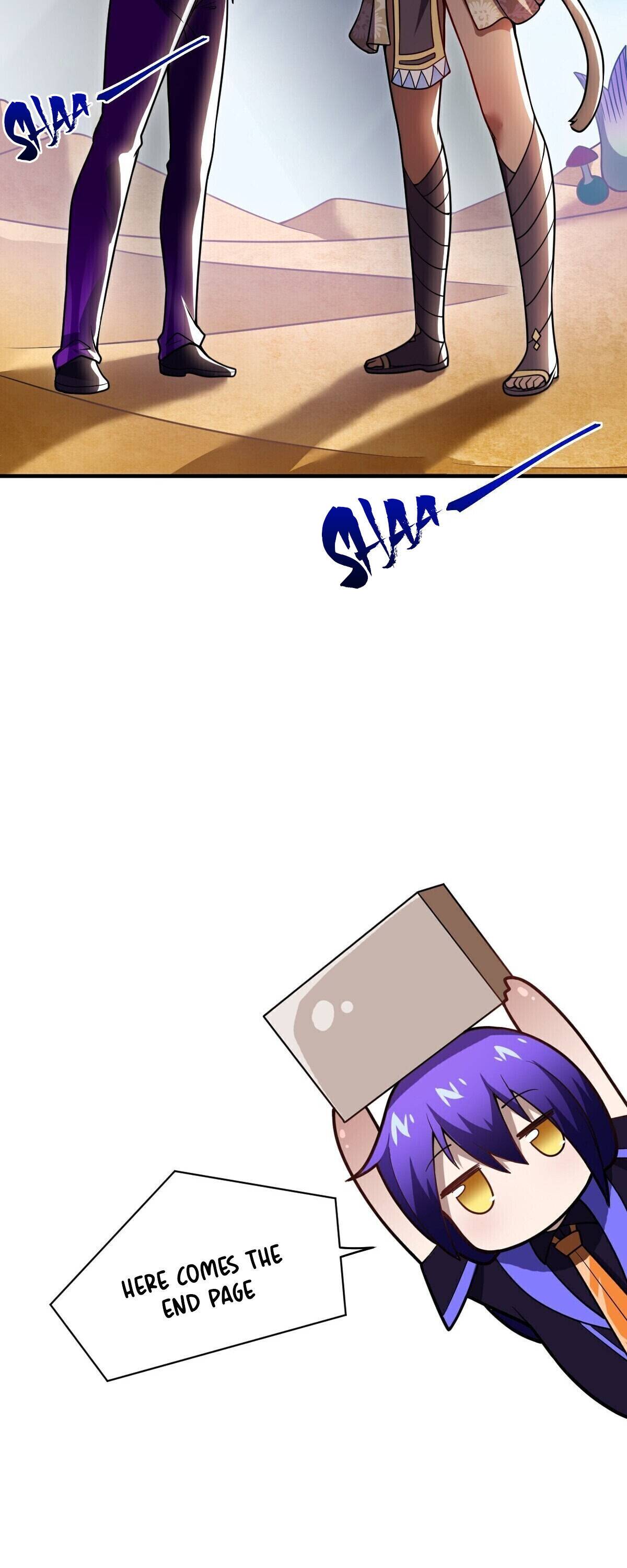 Page 40 of Chapter 65