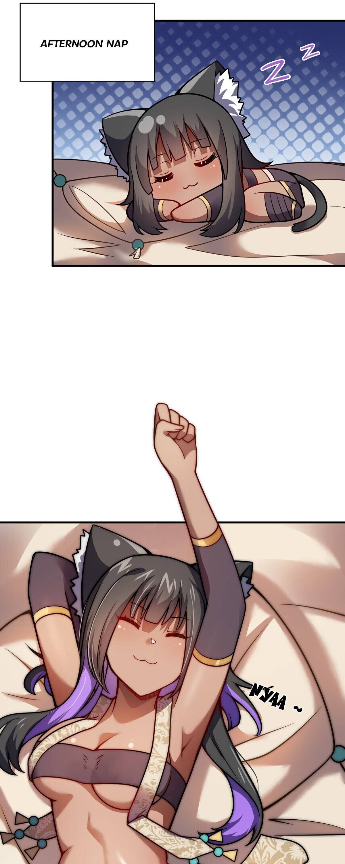 Page 41 of Chapter 65
