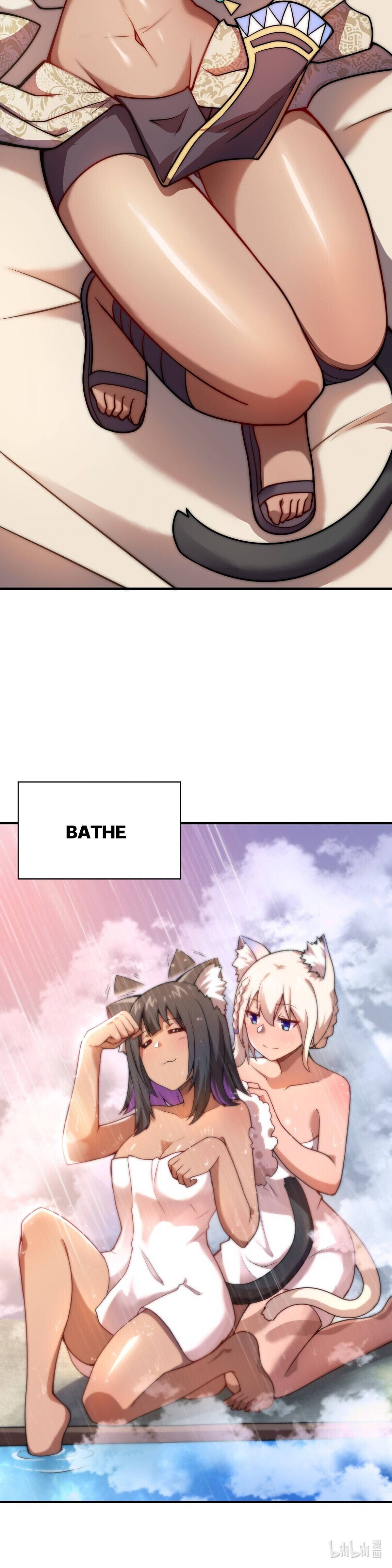 Page 42 of Chapter 65