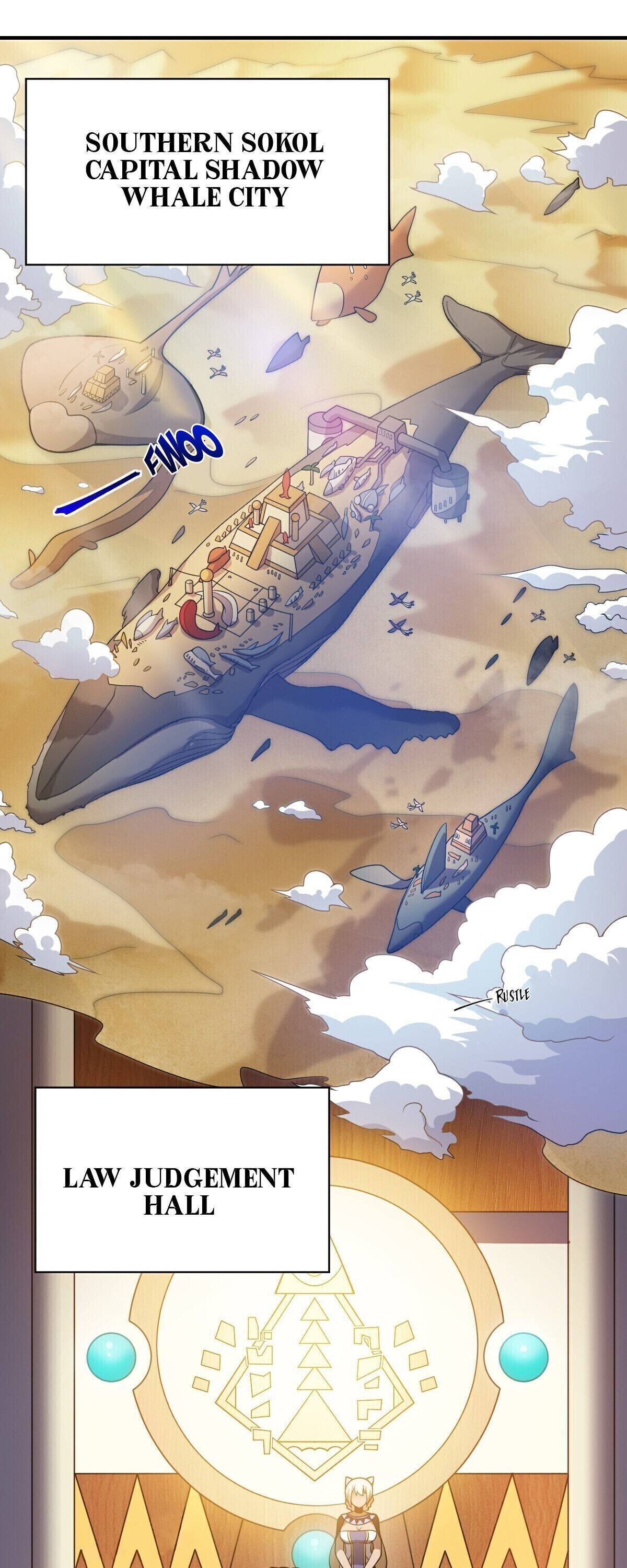 Page 2 of Chapter 66