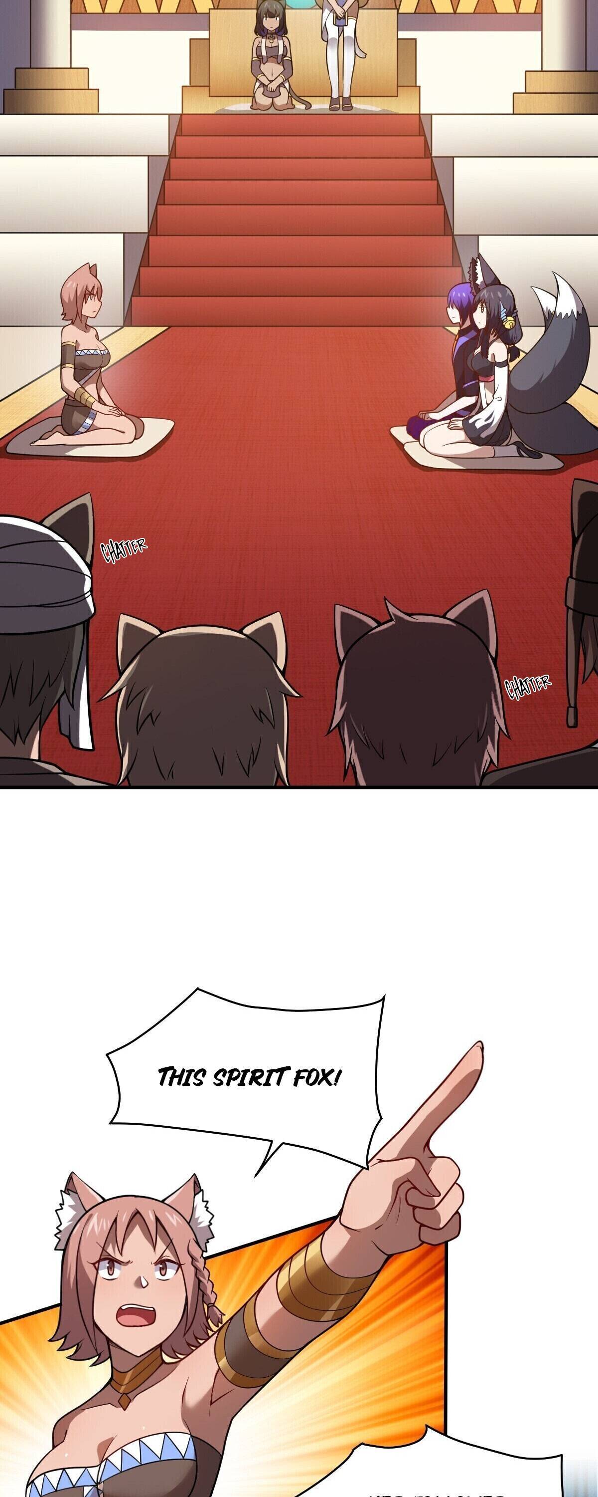 Page 3 of Chapter 66