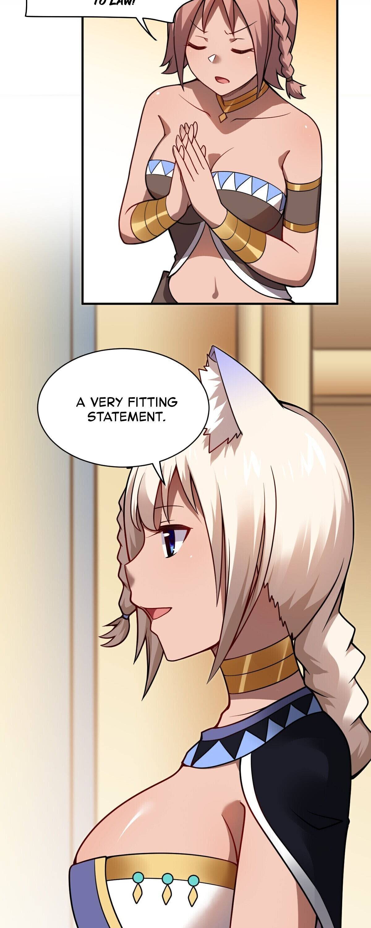 Page 5 of Chapter 66