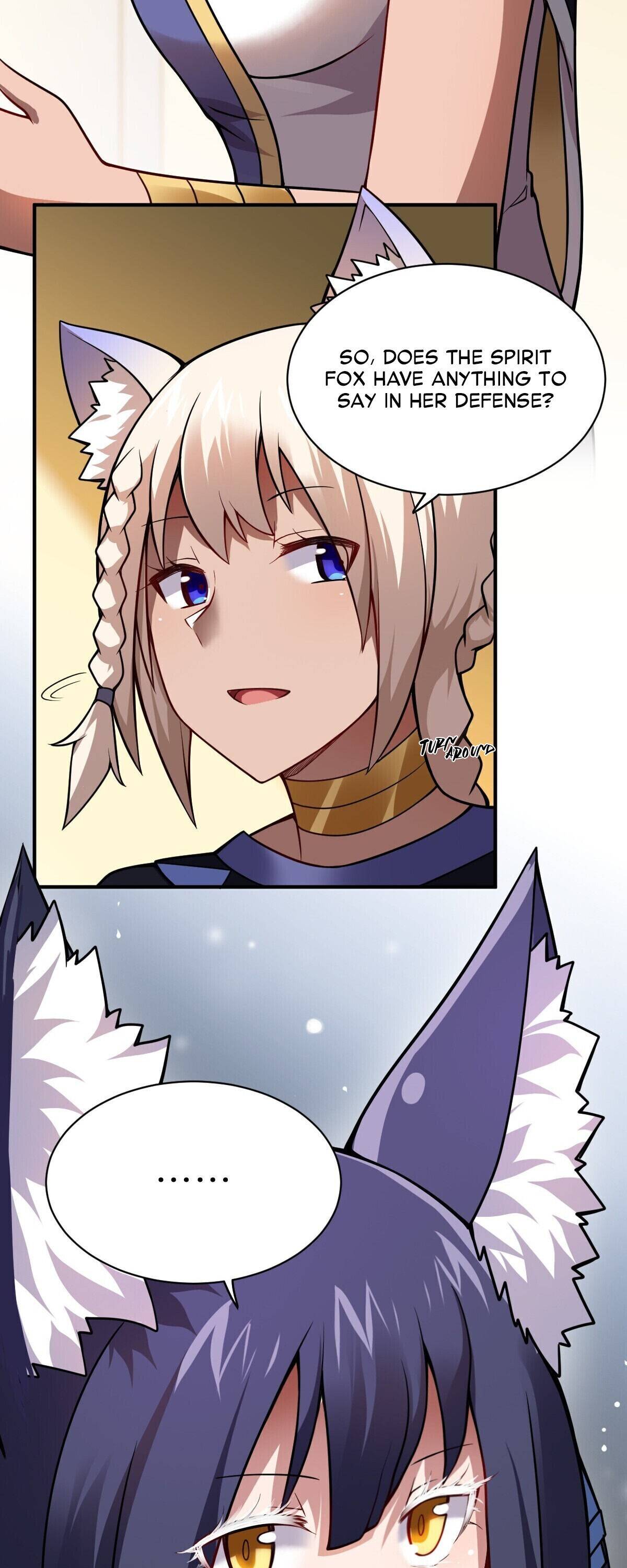 Page 6 of Chapter 66