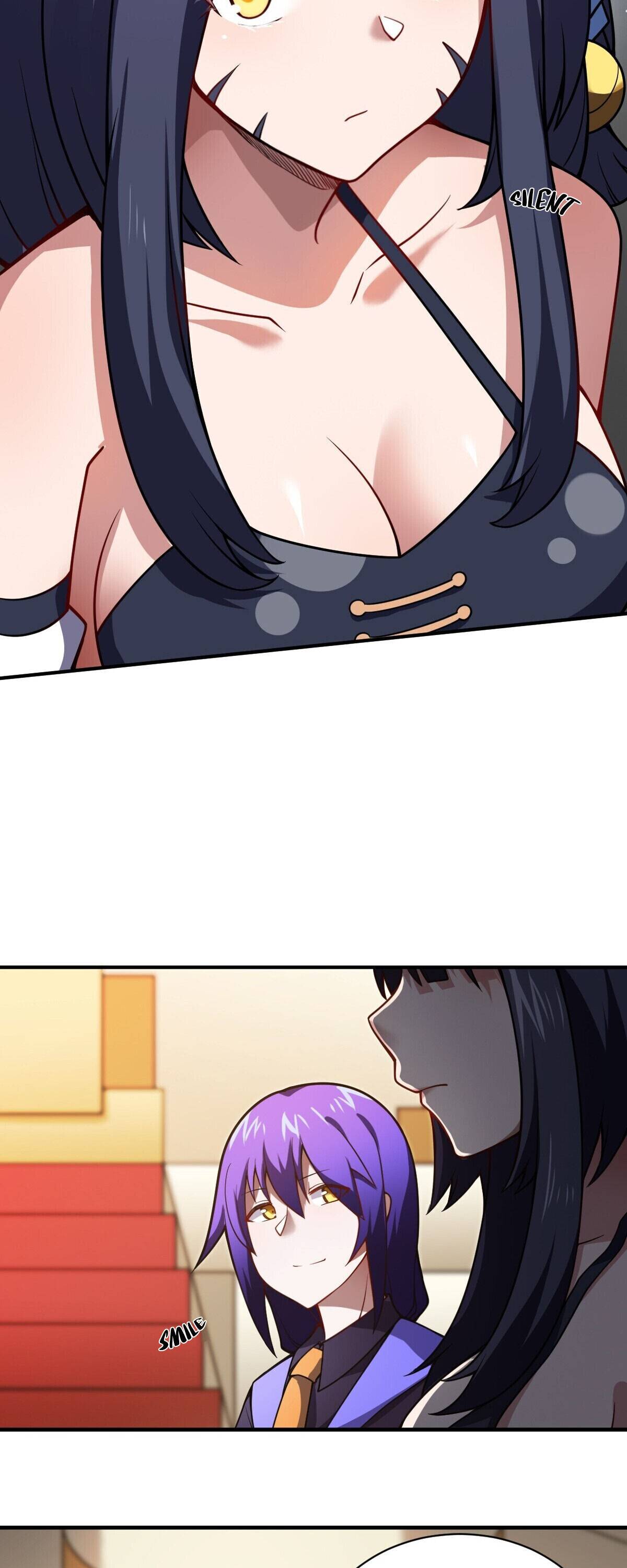 Page 7 of Chapter 66