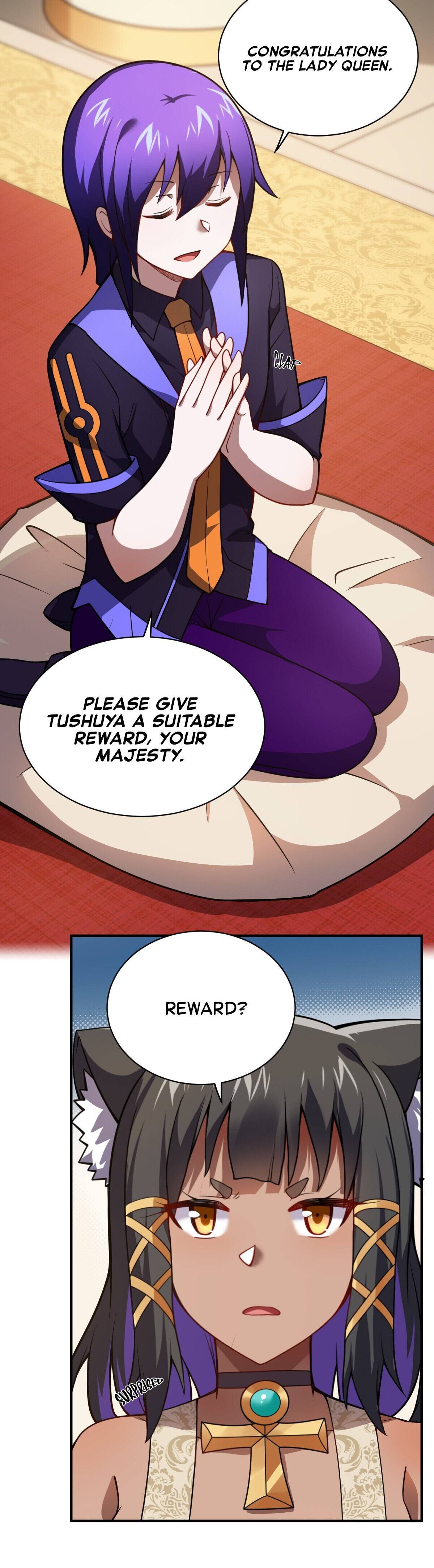 Page 8 of Chapter 66