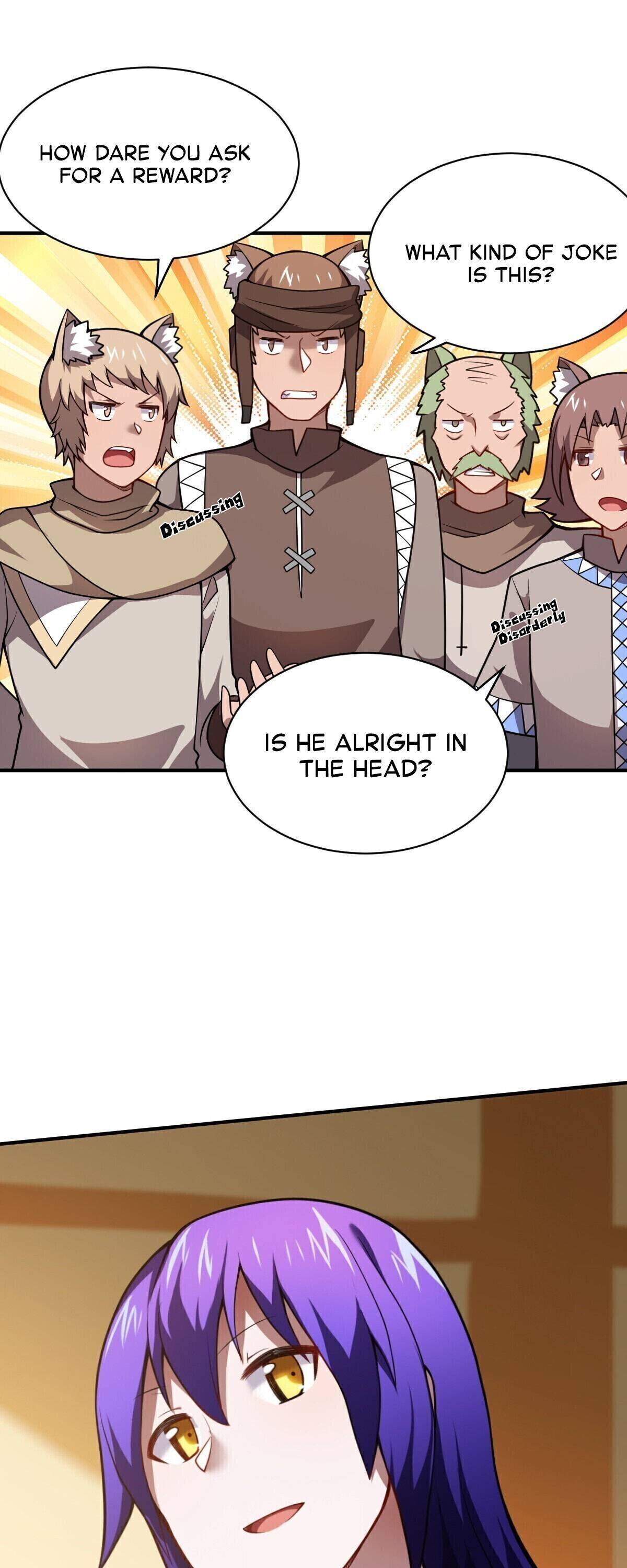 Page 9 of Chapter 66