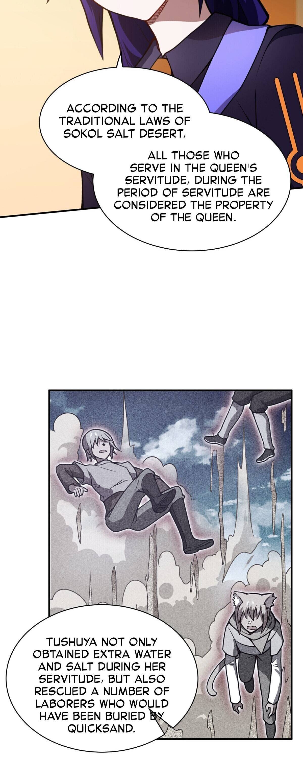Page 10 of Chapter 66