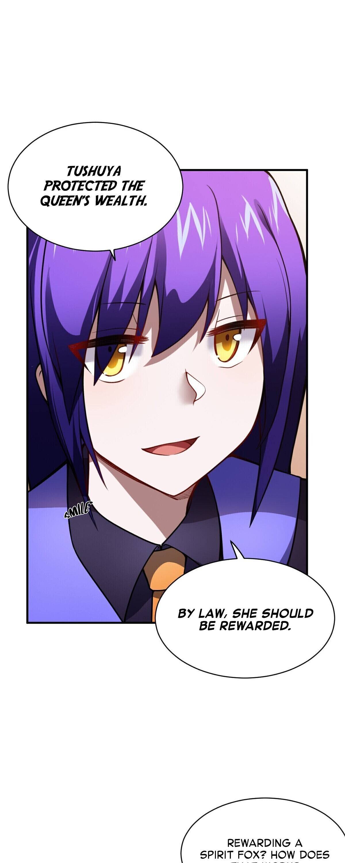 Page 11 of Chapter 66