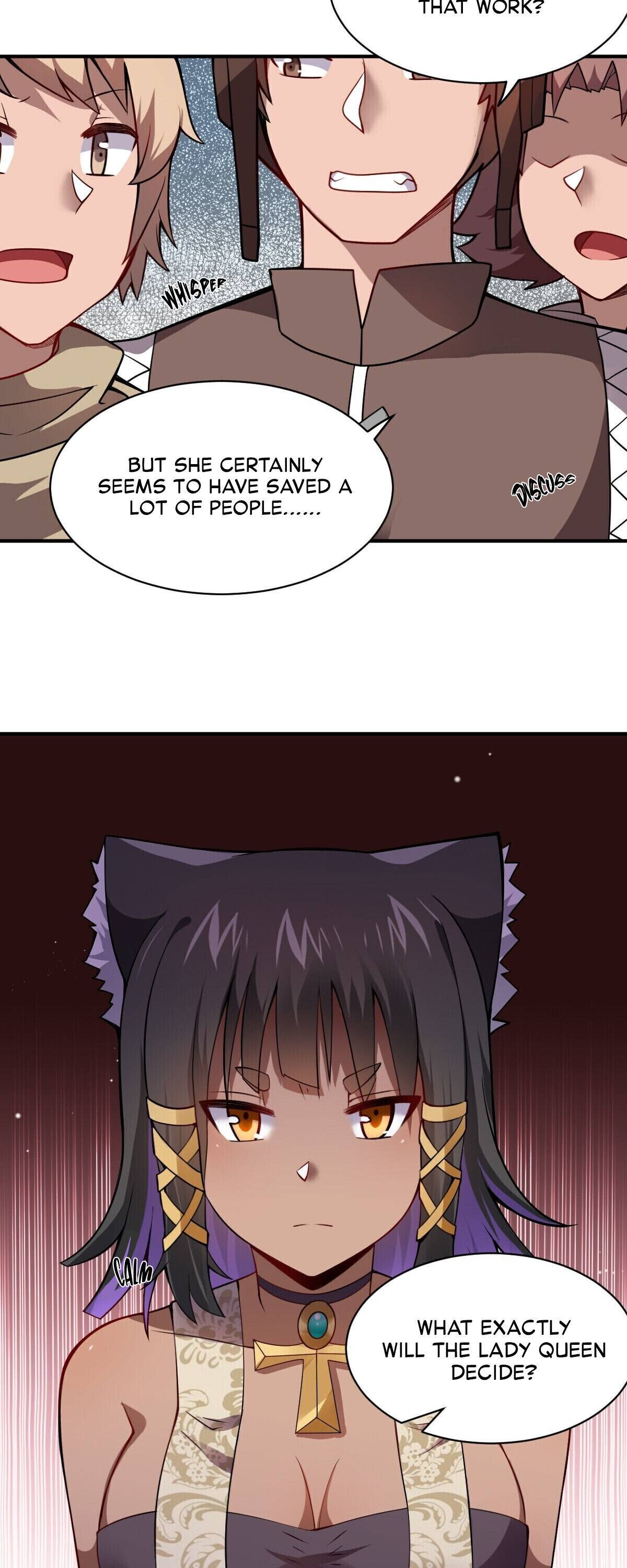 Page 12 of Chapter 66