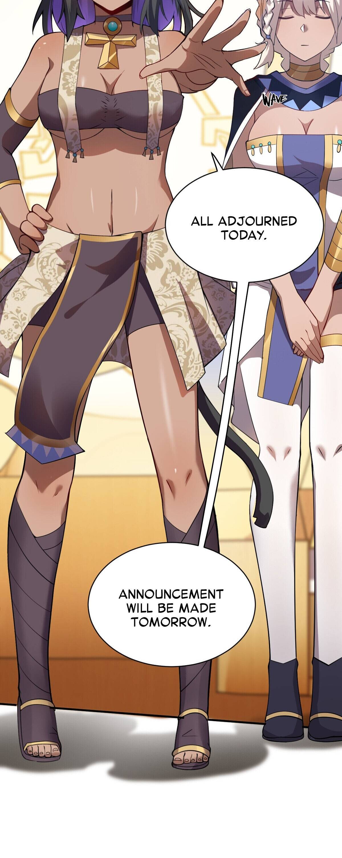 Page 14 of Chapter 66