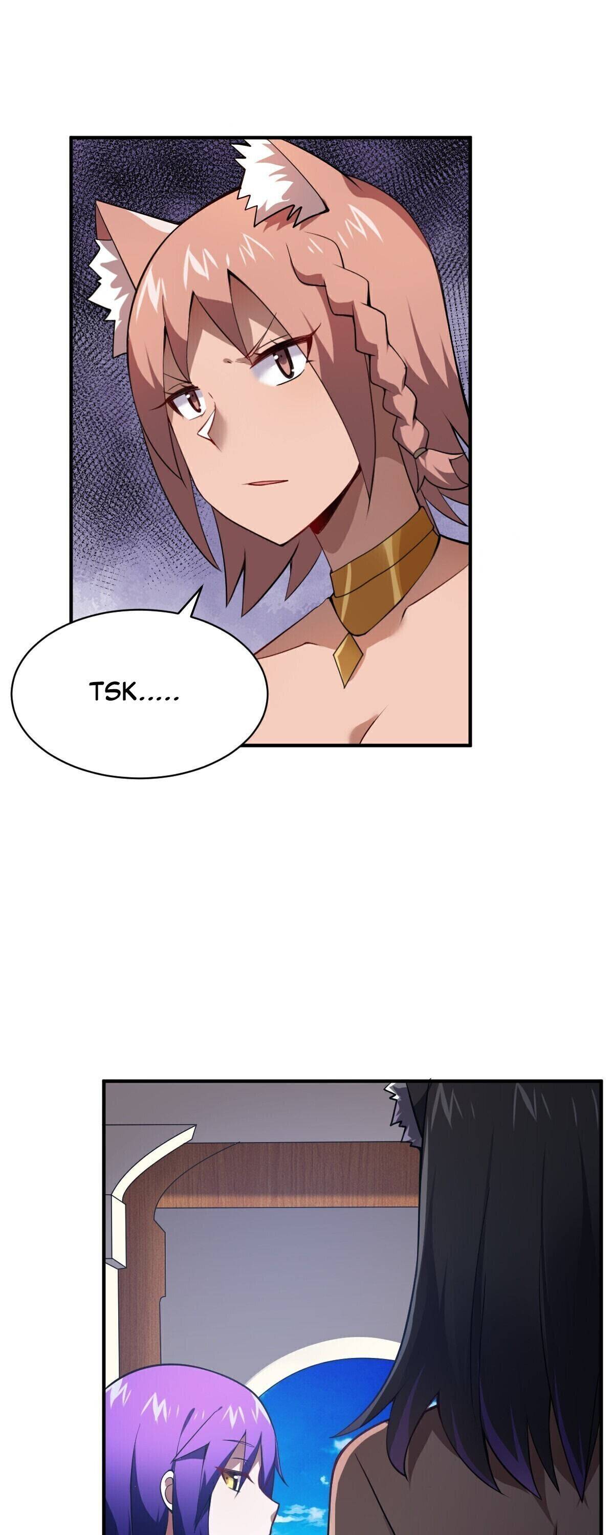 Page 15 of Chapter 66