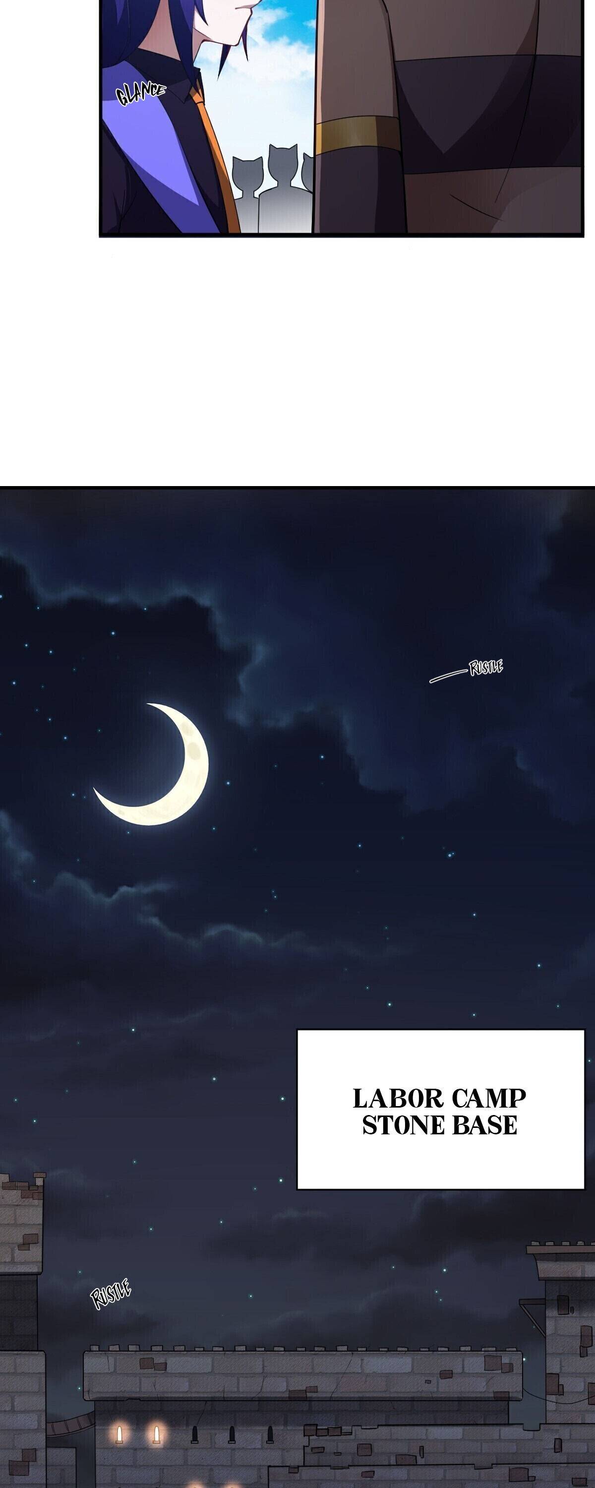 Page 16 of Chapter 66