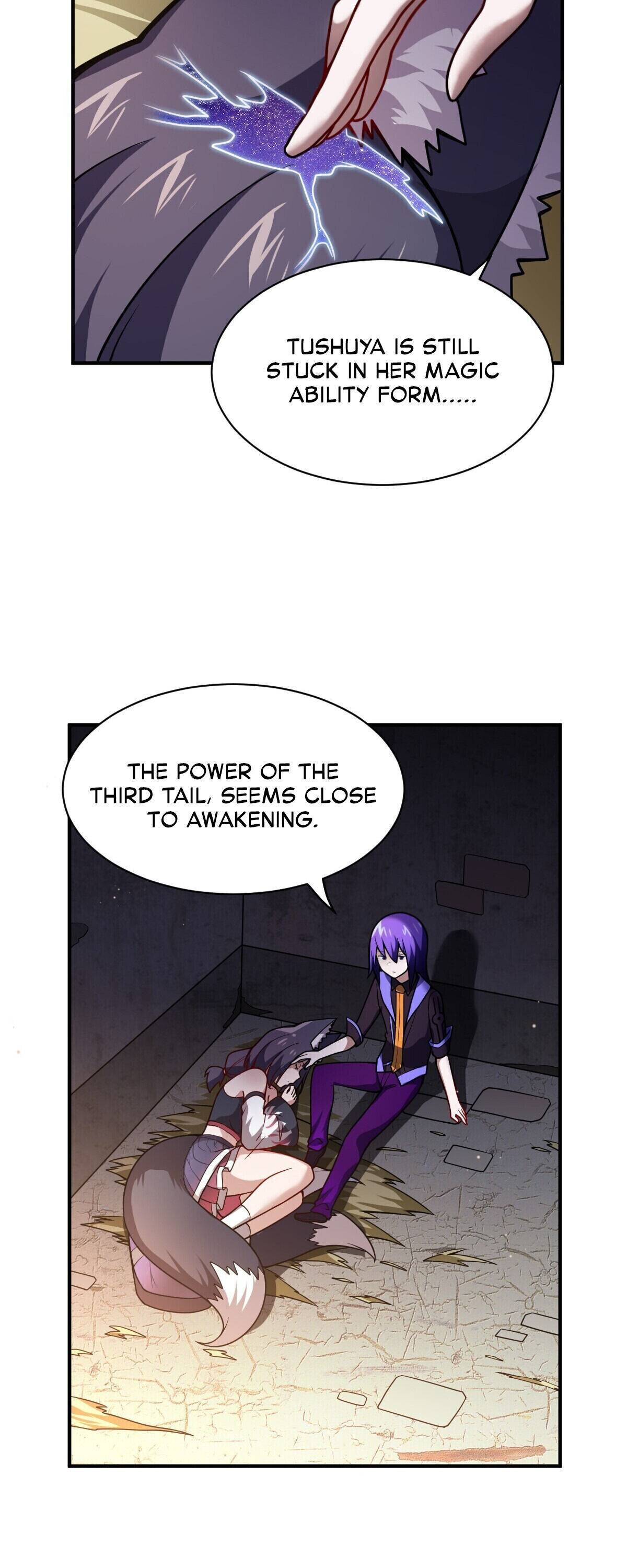 Page 18 of Chapter 66