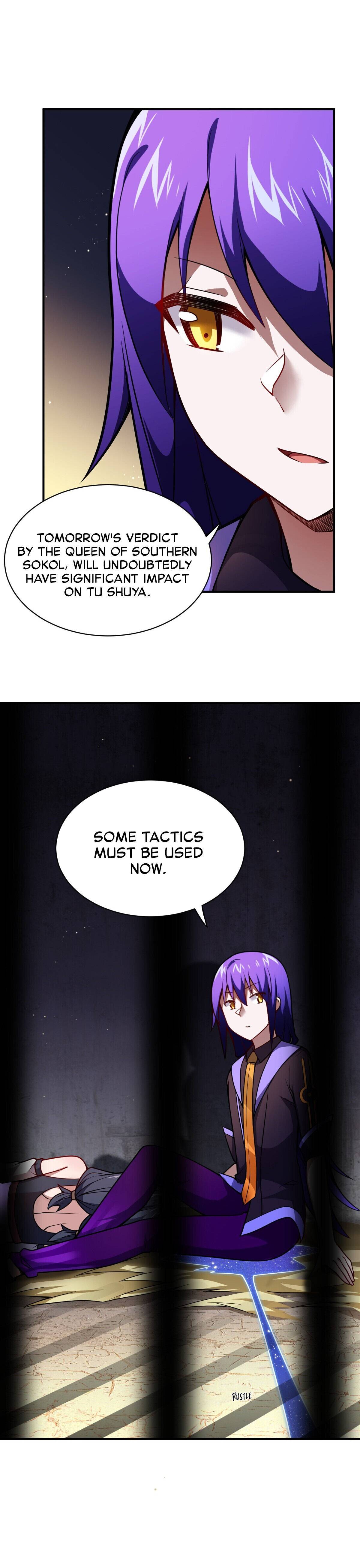 Page 19 of Chapter 66