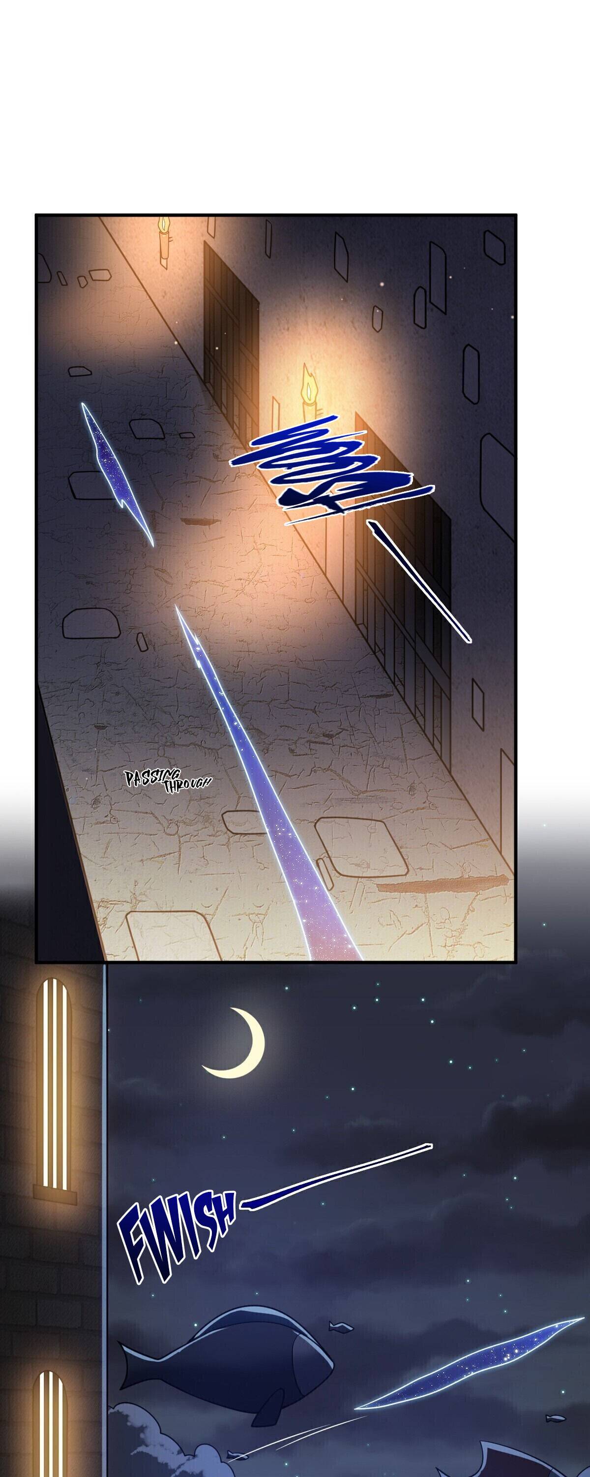 Page 20 of Chapter 66