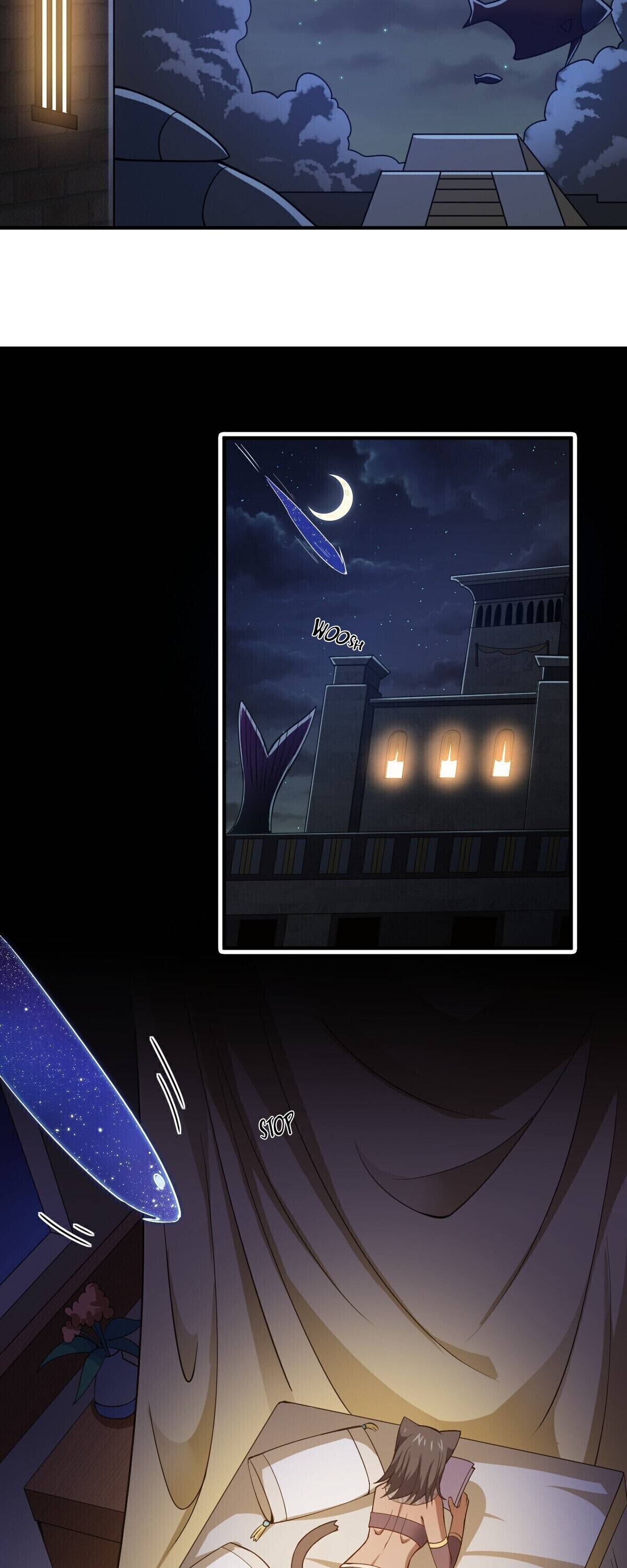 Page 21 of Chapter 66