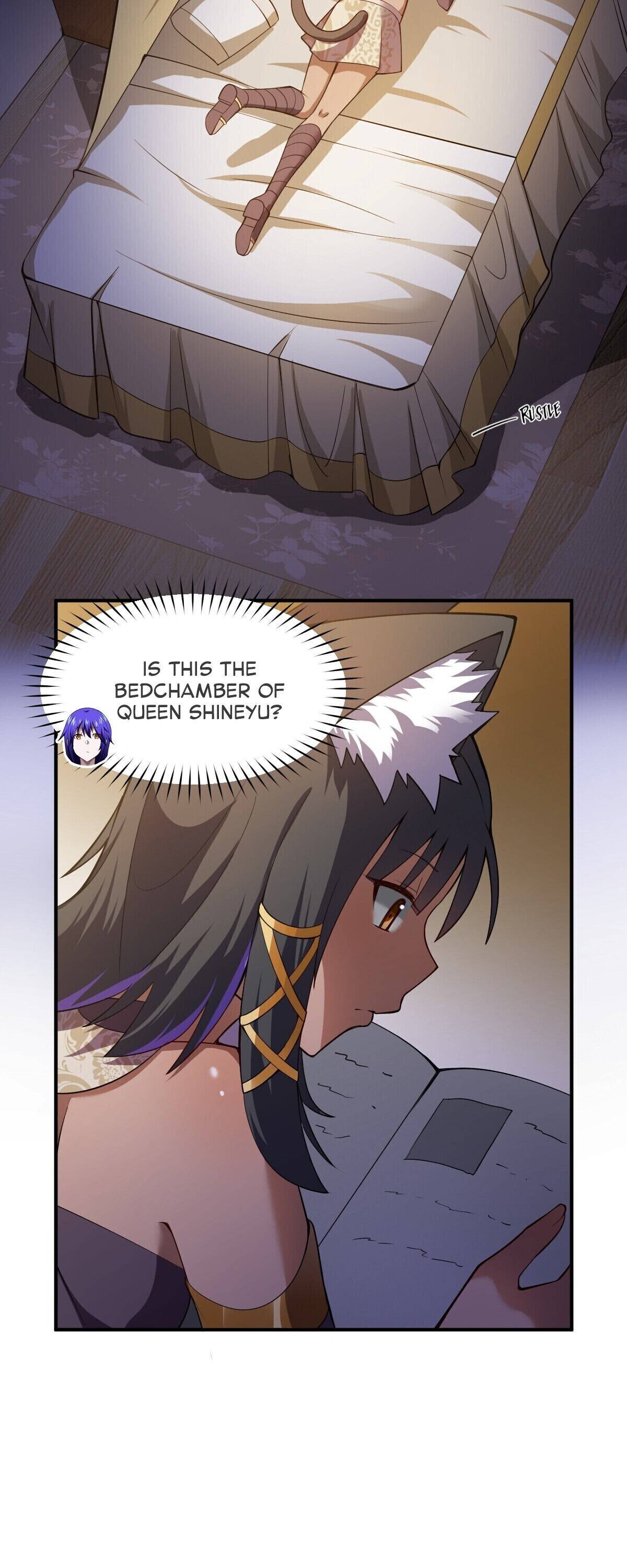 Page 22 of Chapter 66