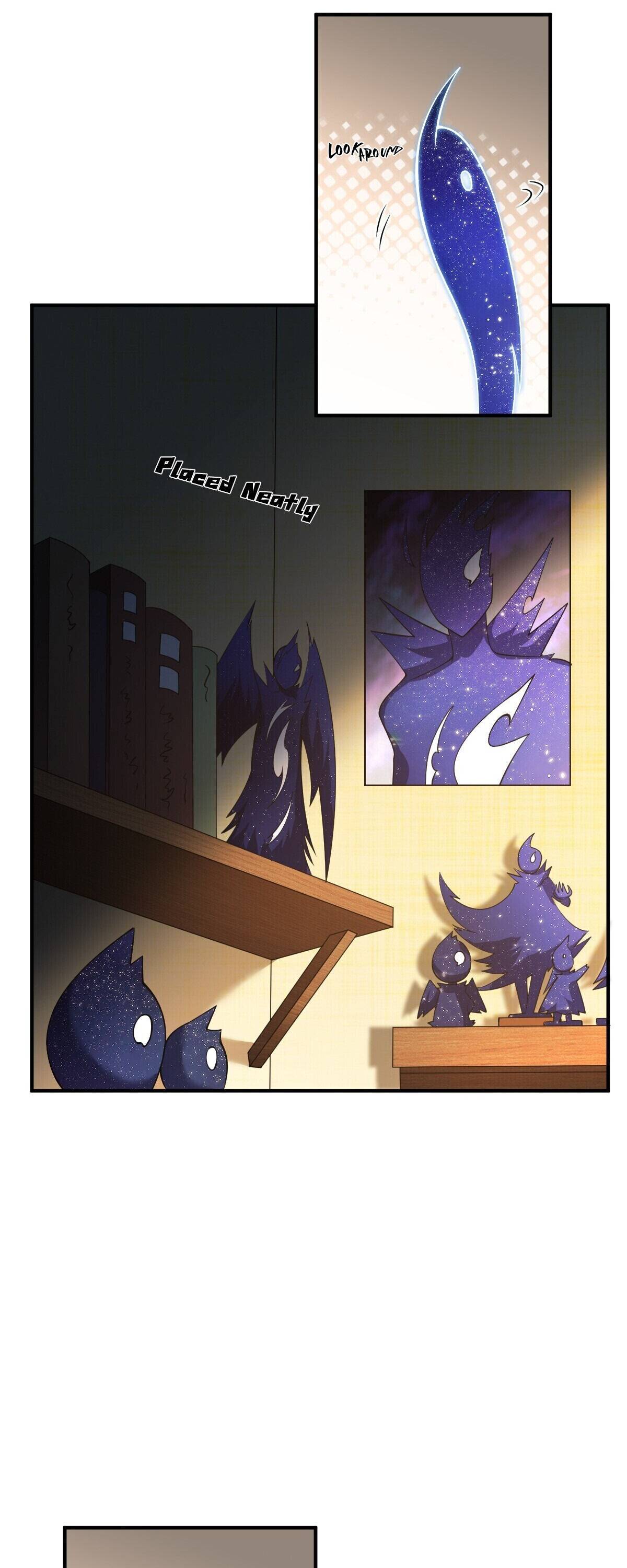 Page 23 of Chapter 66