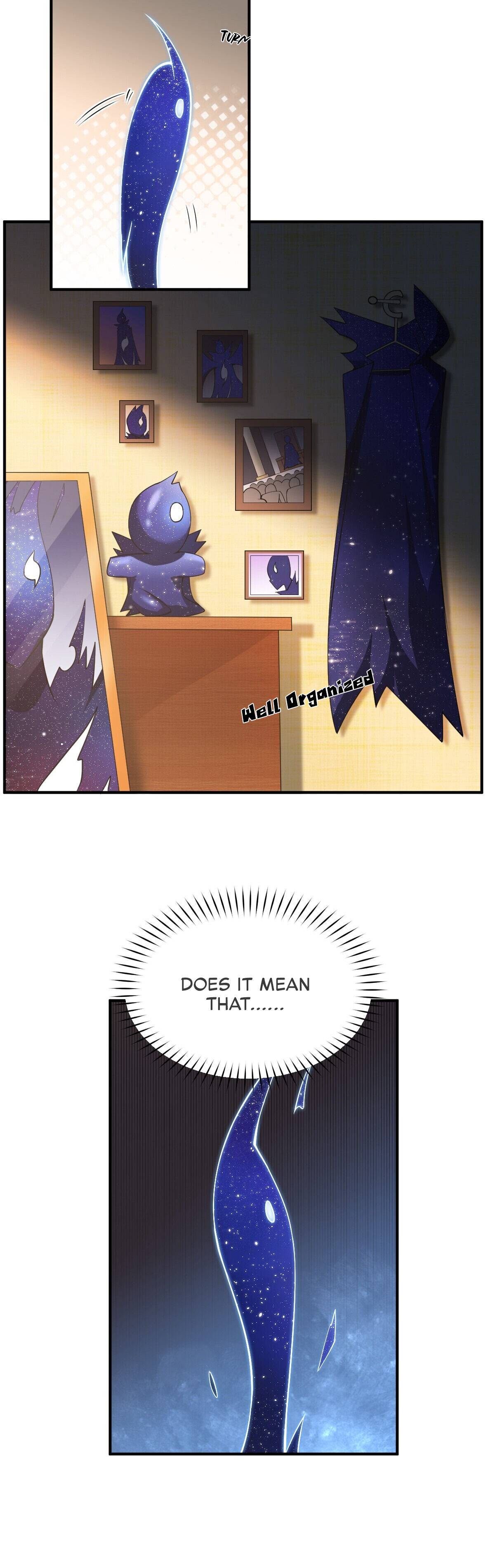 Page 24 of Chapter 66