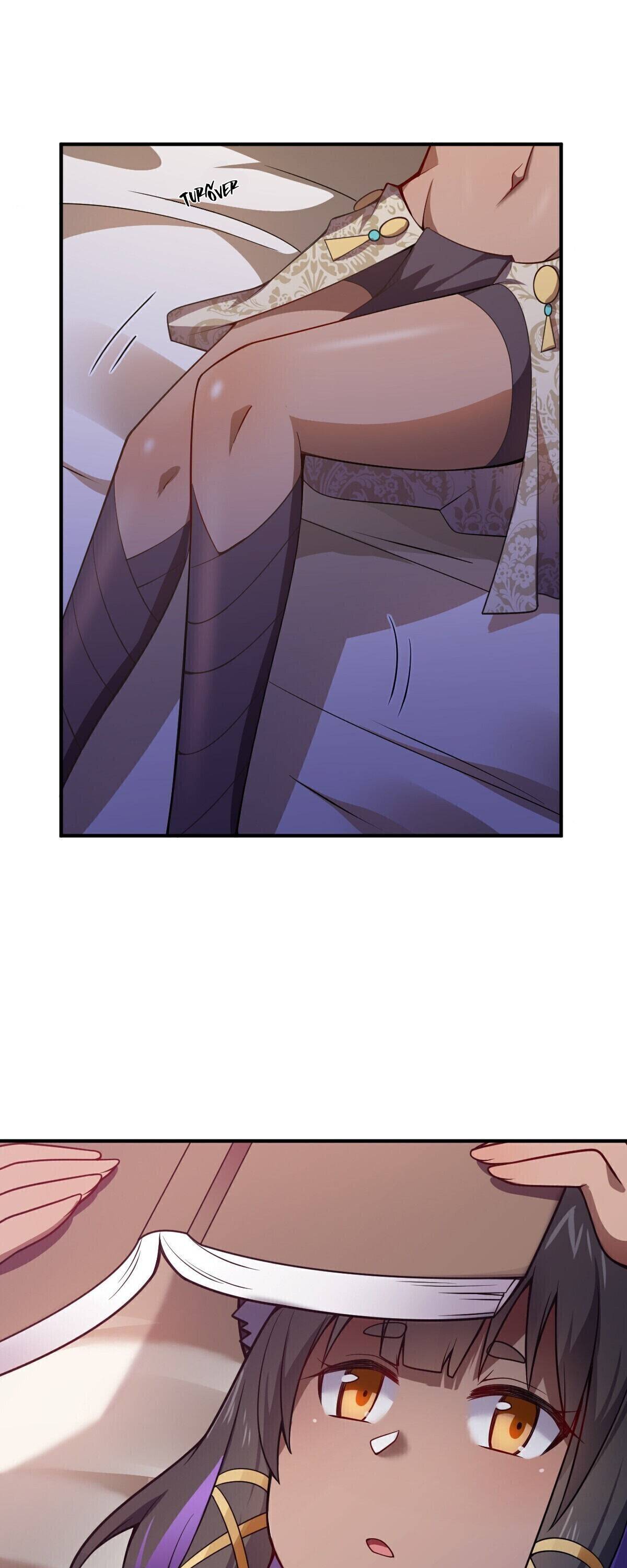 Page 25 of Chapter 66