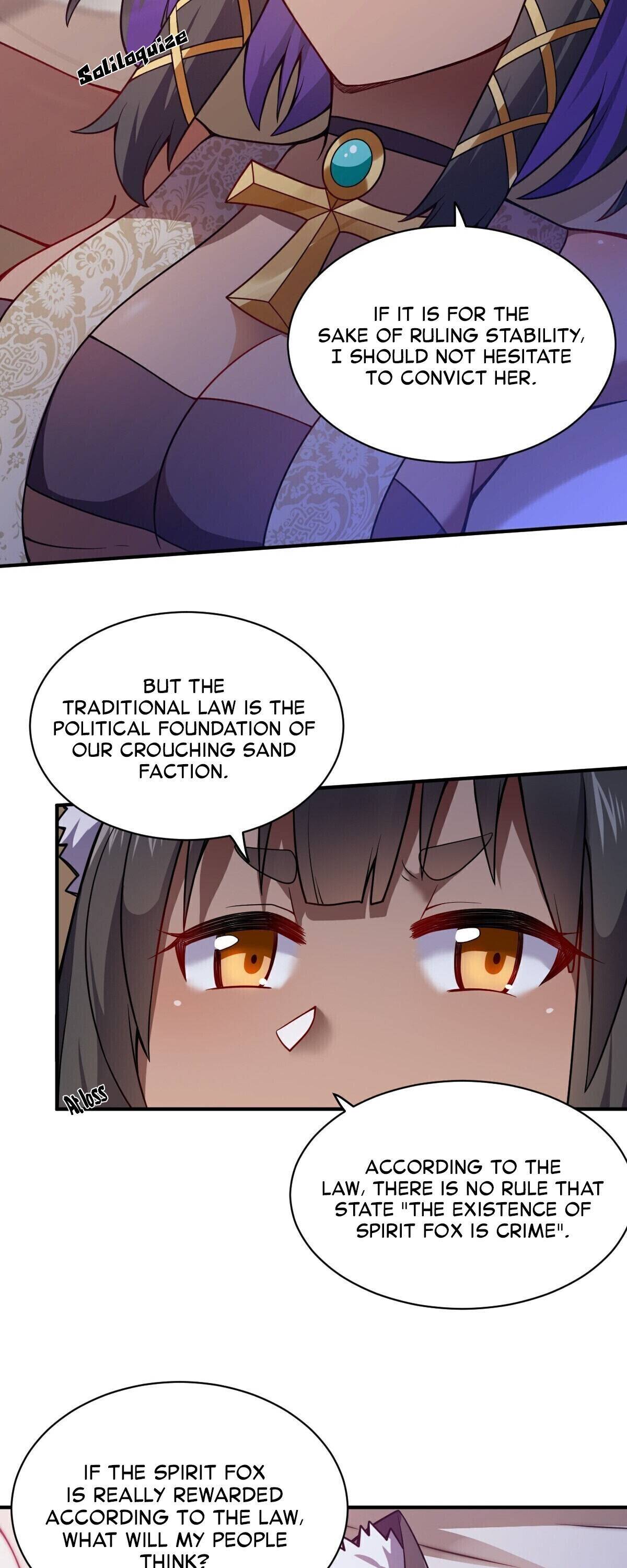Page 26 of Chapter 66
