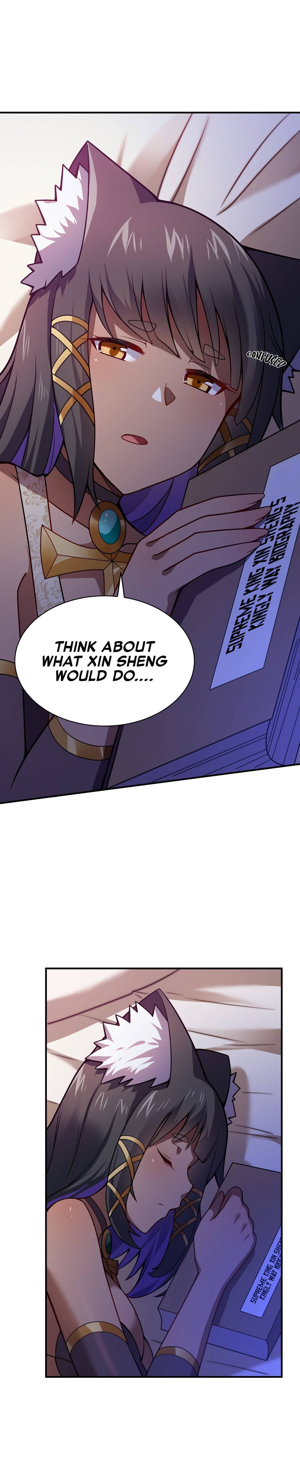 Page 28 of Chapter 66
