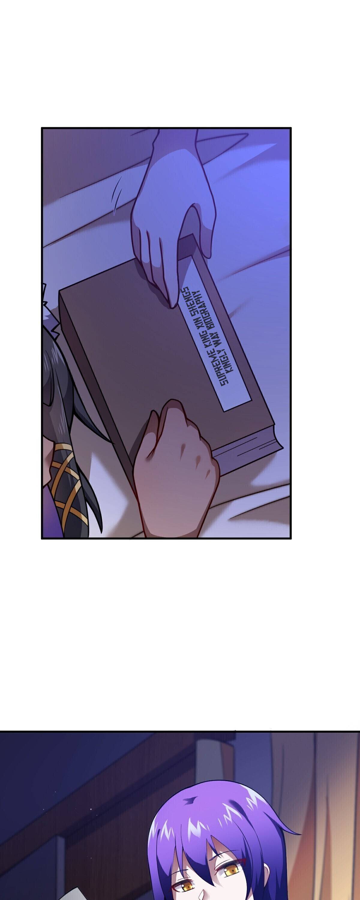 Page 29 of Chapter 66