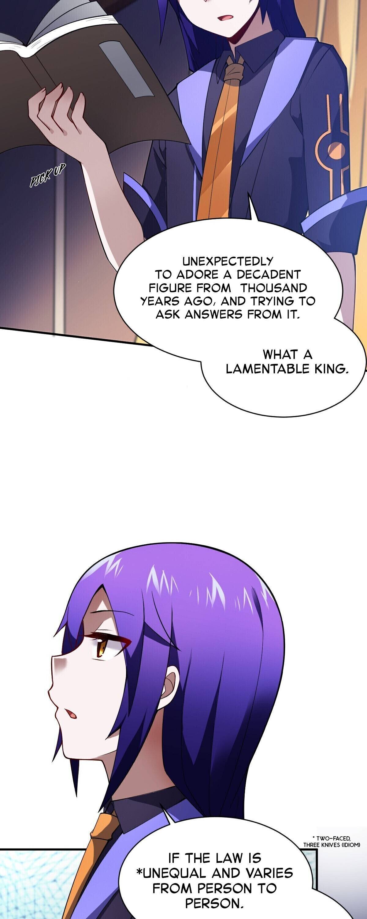 Page 30 of Chapter 66